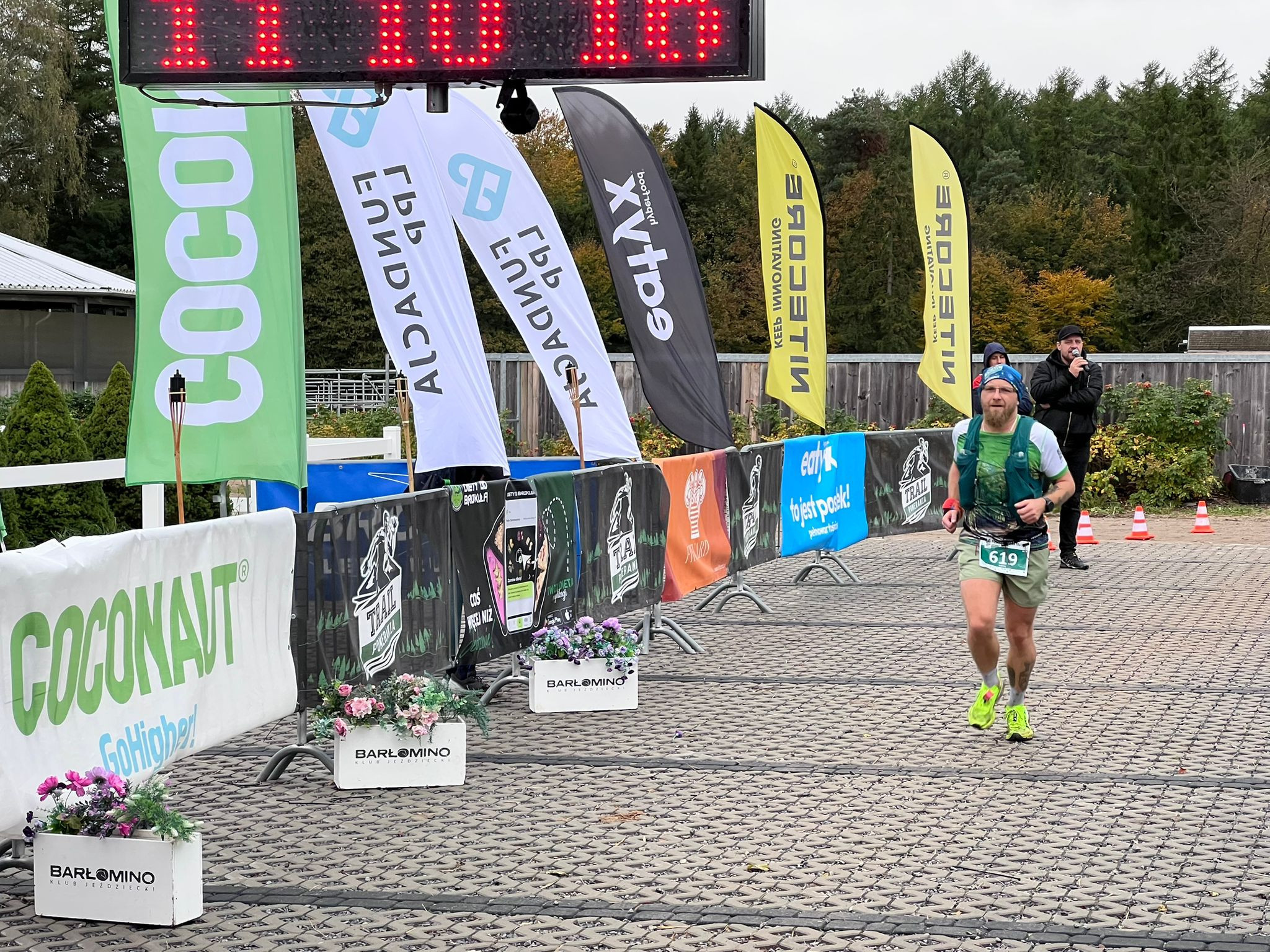 źródło: Twoja Telewizja Morska/fot. Michał Jarosz