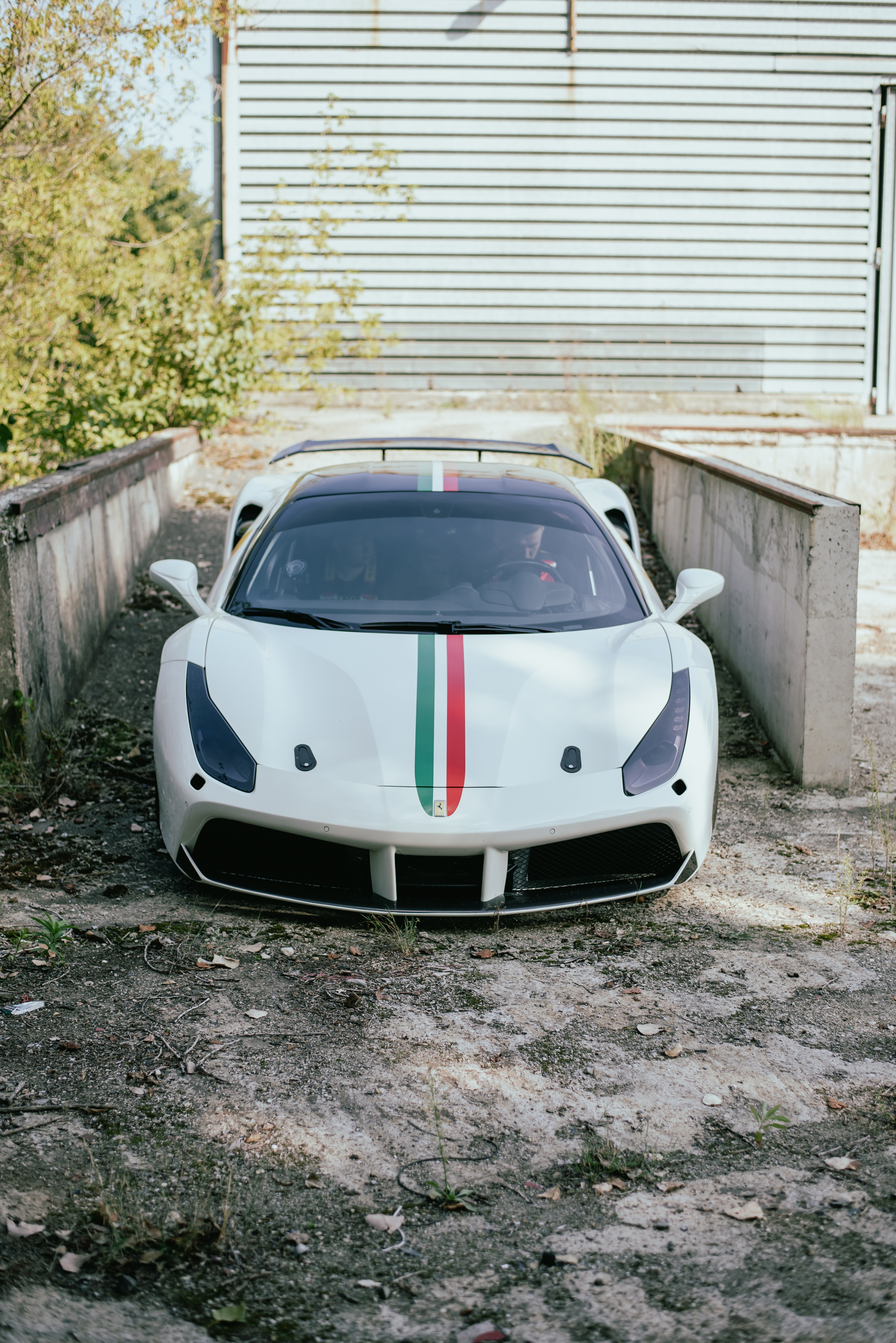 źródło: Fundacja FunAndDrive Dzieciom/mat. pras.