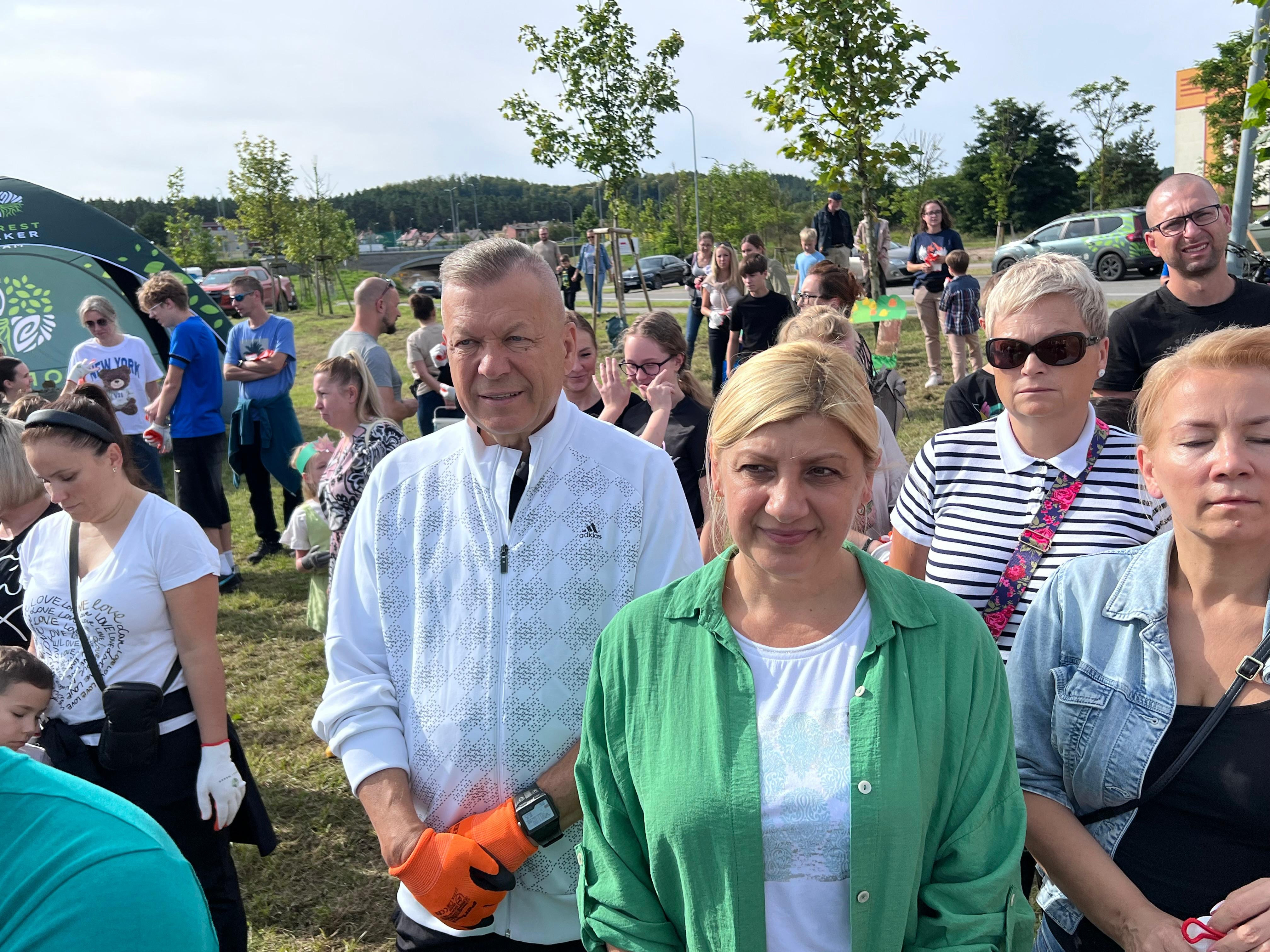 źródło: Twoja Telewizja Morska