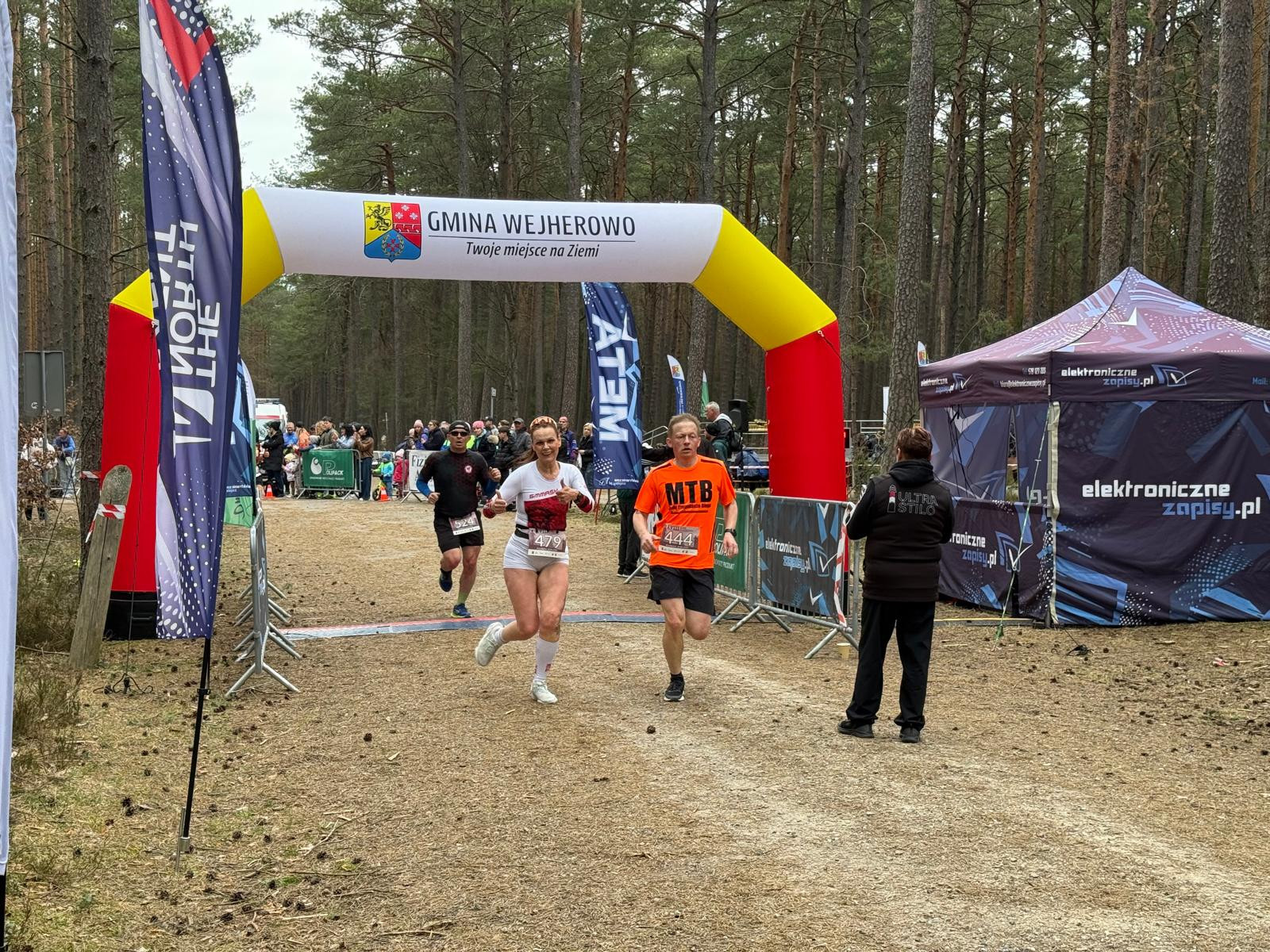 źródło: Twoja Telewizja Morska