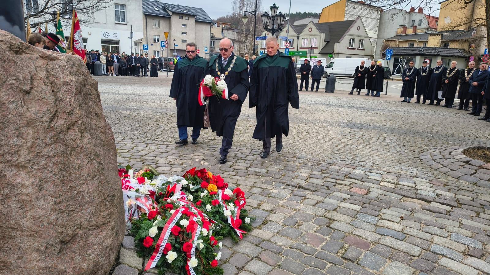 źródło: Twoja Telewizja Morska