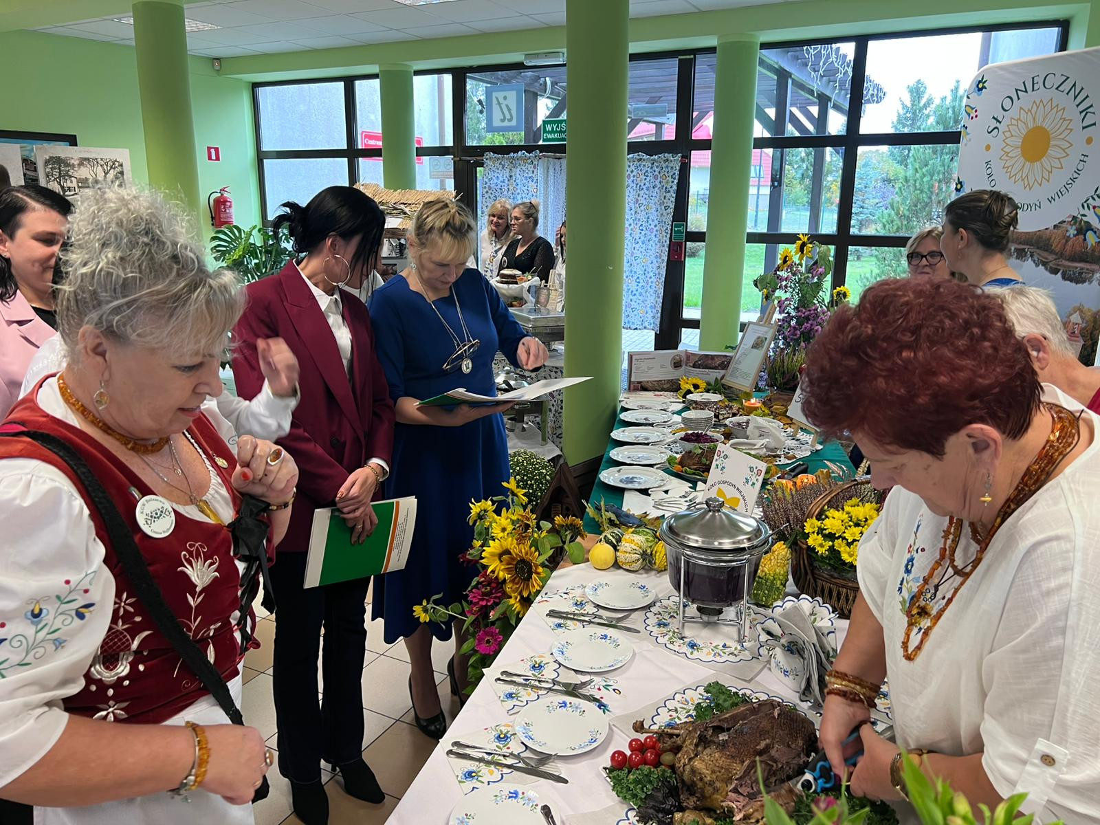 źródło: Norda FM/fot. Michał Jarosz