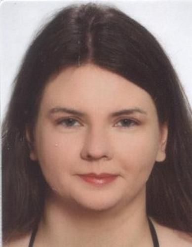 Fot. poszukiwani.policja.gov.pl