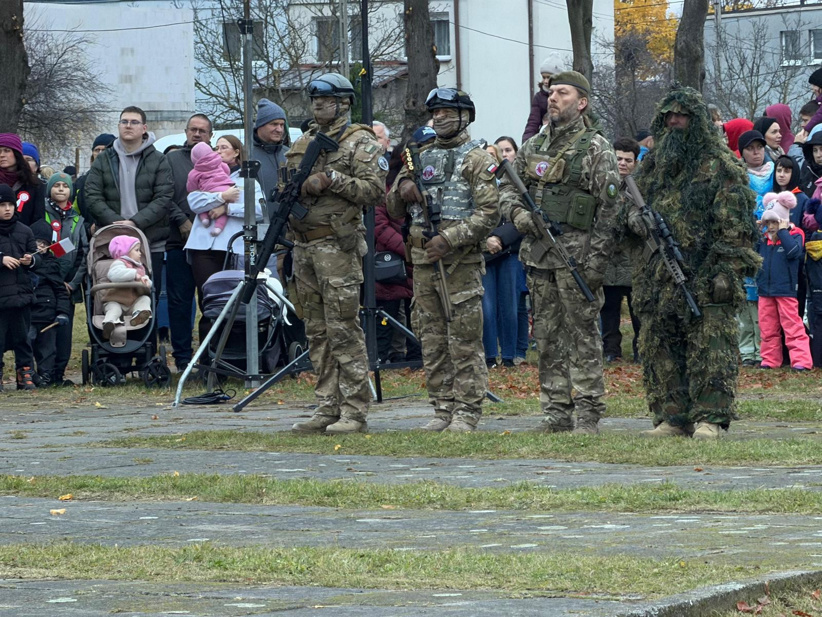 źródło: Twoja Telewizja Morska/fot. Karina Trybańska