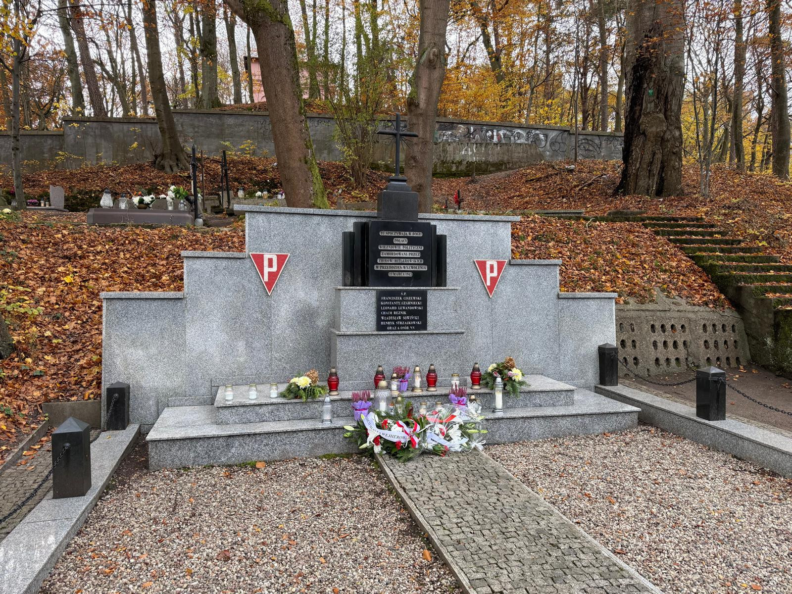 źródło: Twoja Telewizja Morska