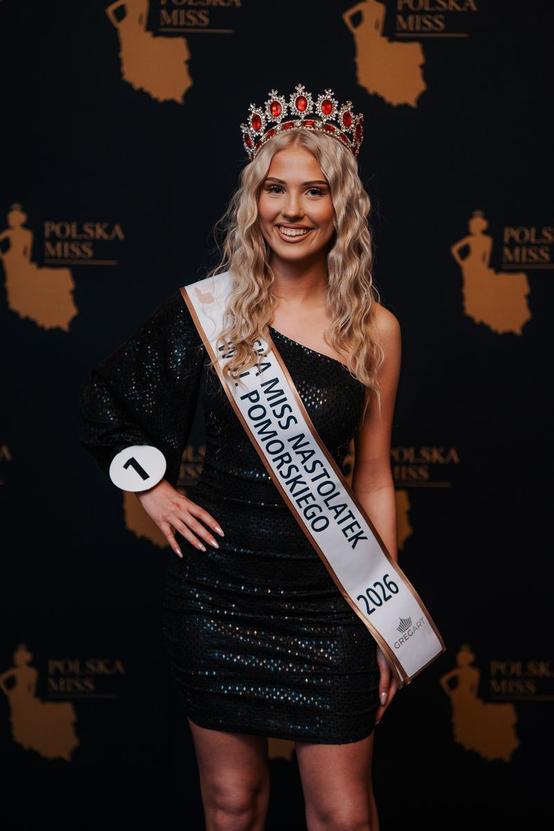 foto Kamil Hadyński / biuro konkursu