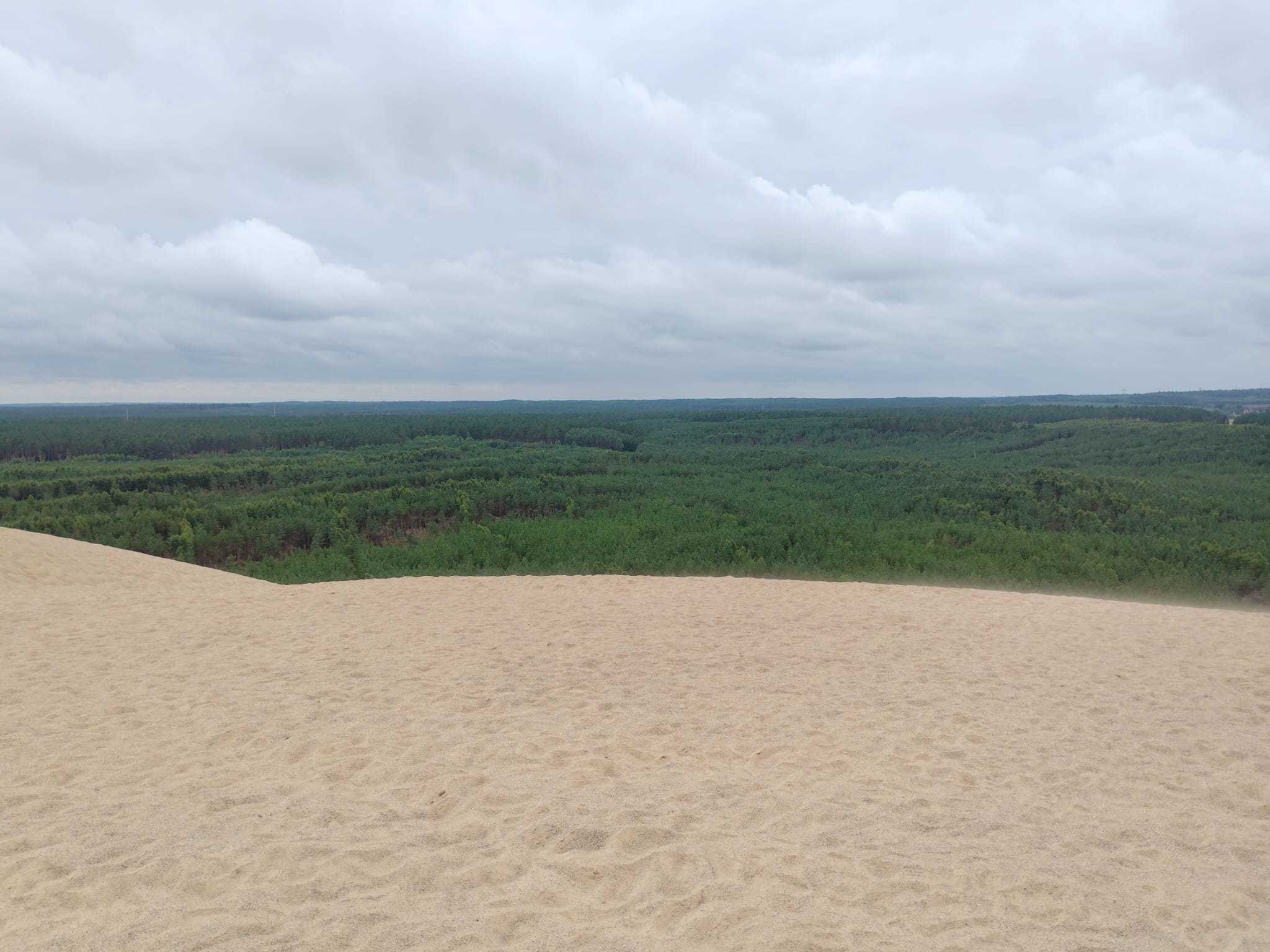 źródło: Nadmorski24.pl