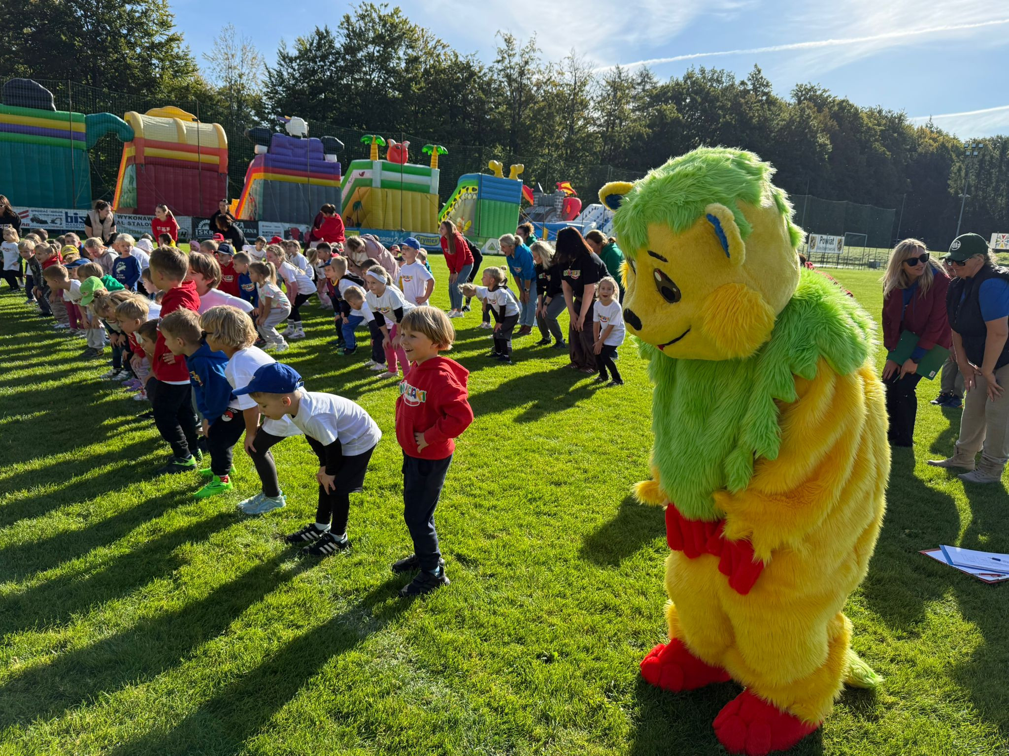 źródło: Twoja Telewizja Morska