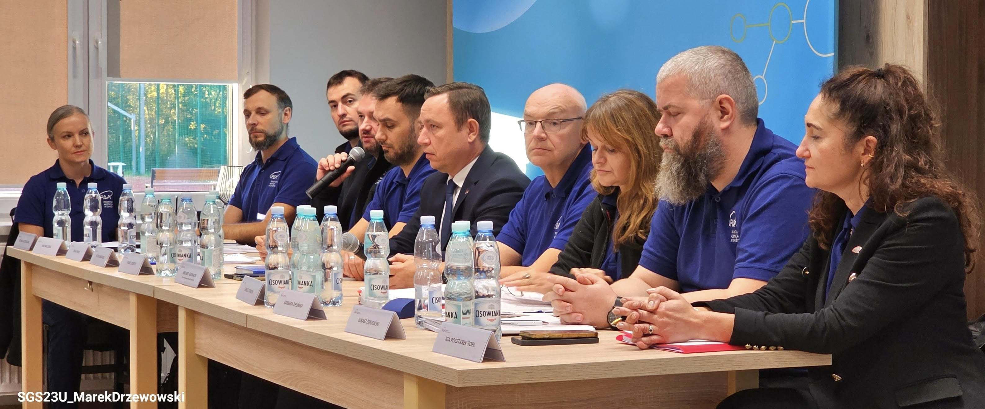 Fot. Choczewo24.info