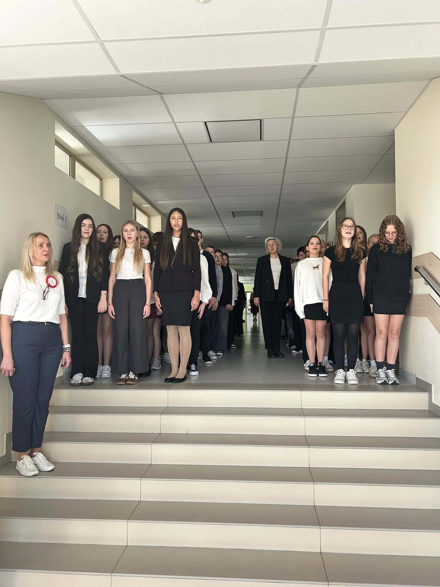 źródło: Szkoła Podstawowa w Bolszewie