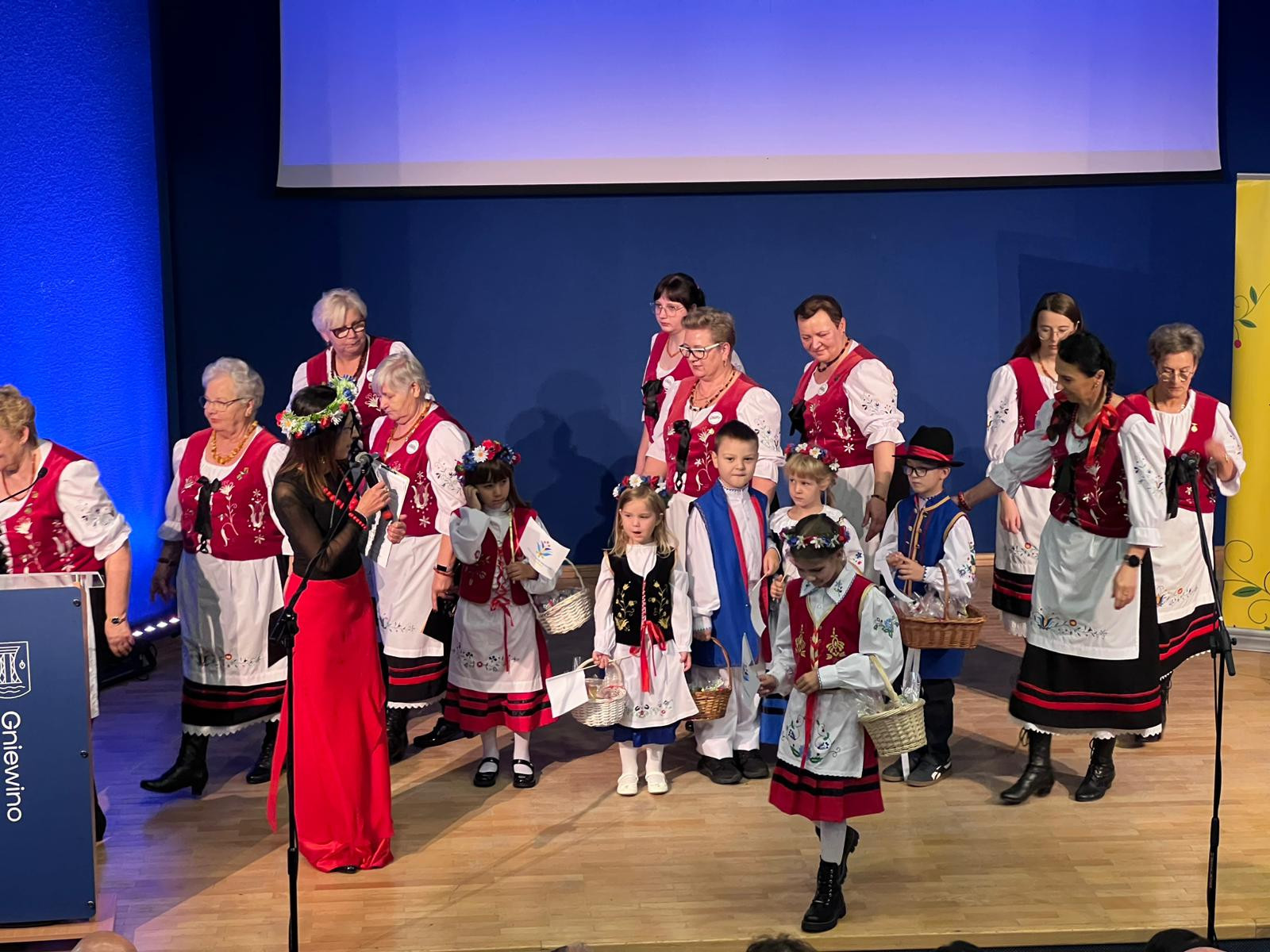 źródło: Norda FM/fot. Michał Jarosz