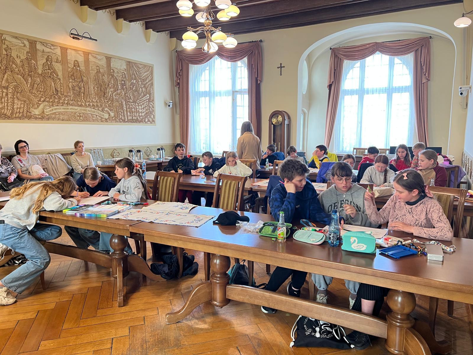 źródło: Twoja Telewizja Morska