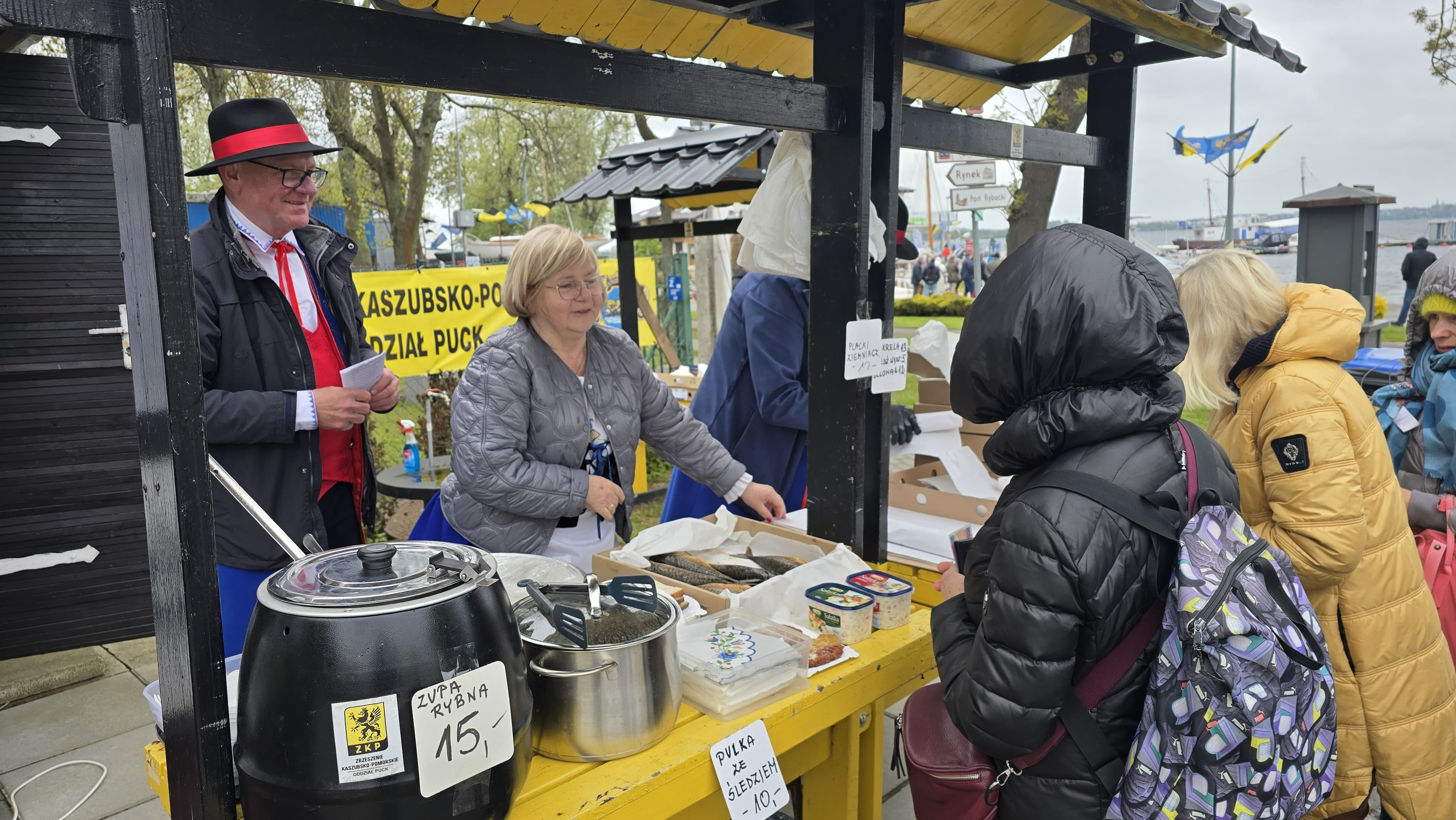 Fot. Mieszko Weltrowski/TTM