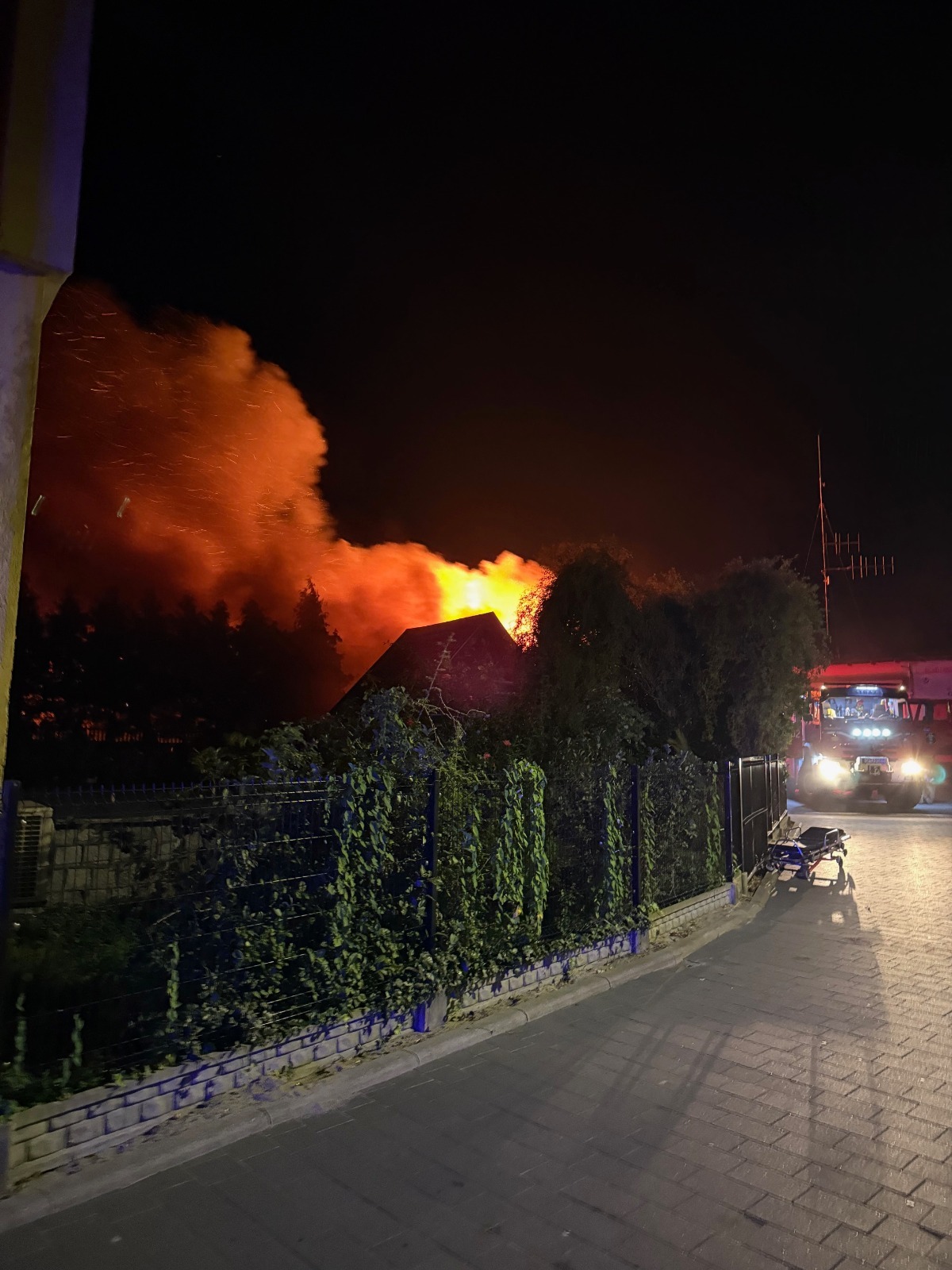 źródło: KP PSP Puck