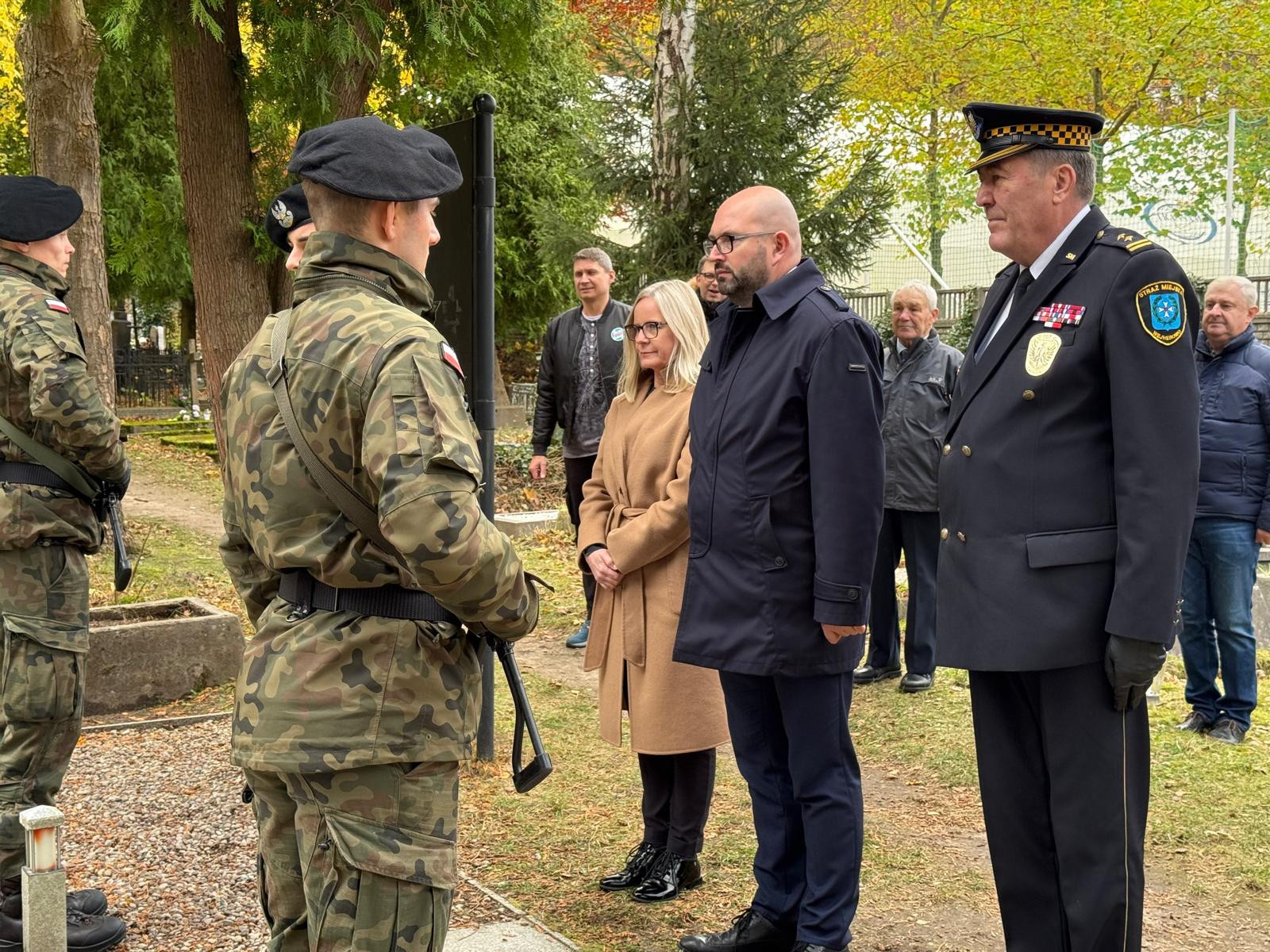 źródło: Twoja Telewizja Morska