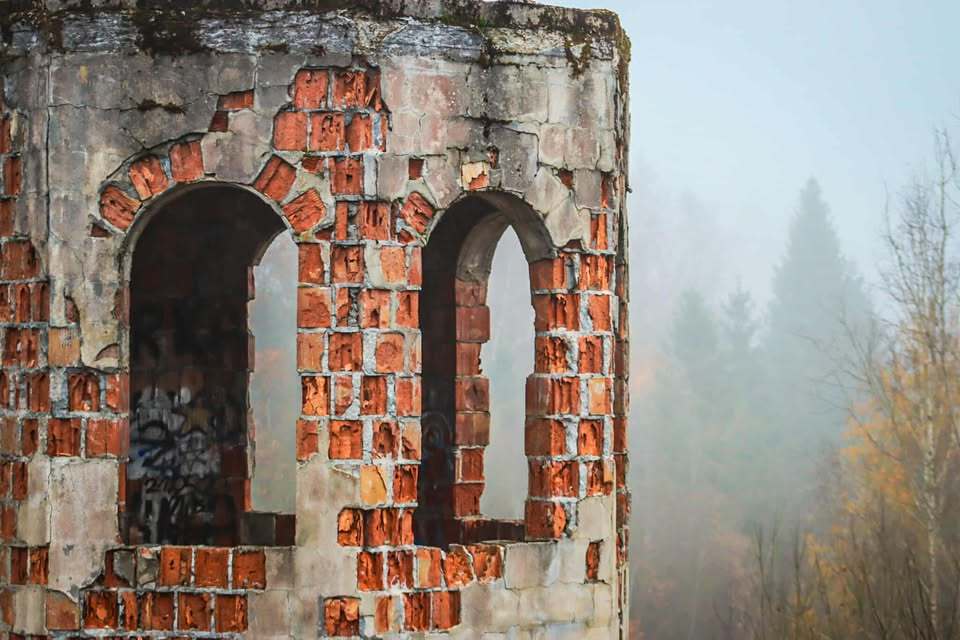 źródło: nadesłane/fot. Marta