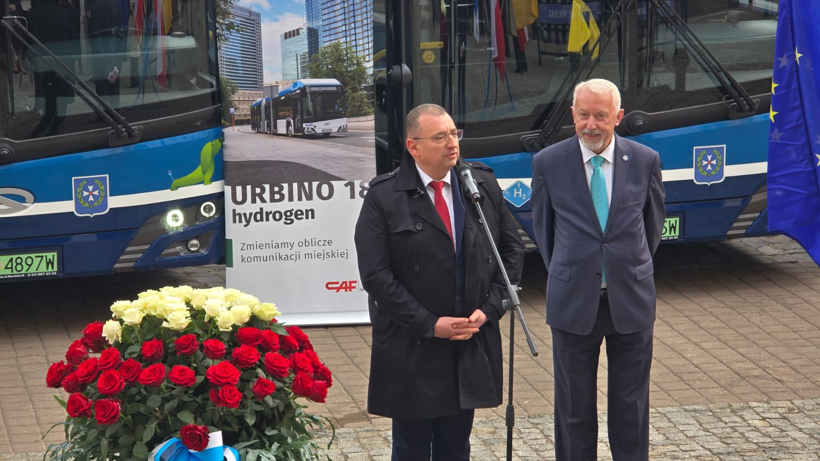 źródło: Twoja Telewizja Morska/fot. M. Weltrowski