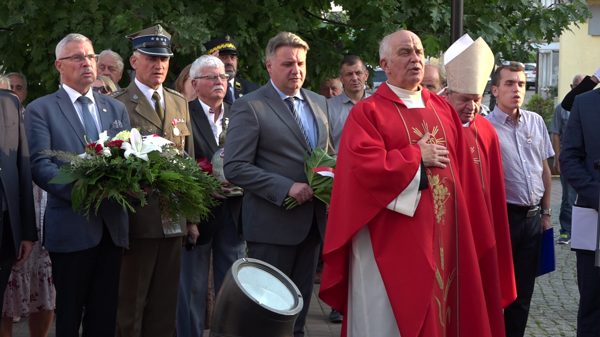 źródło: telewizjattm.pl