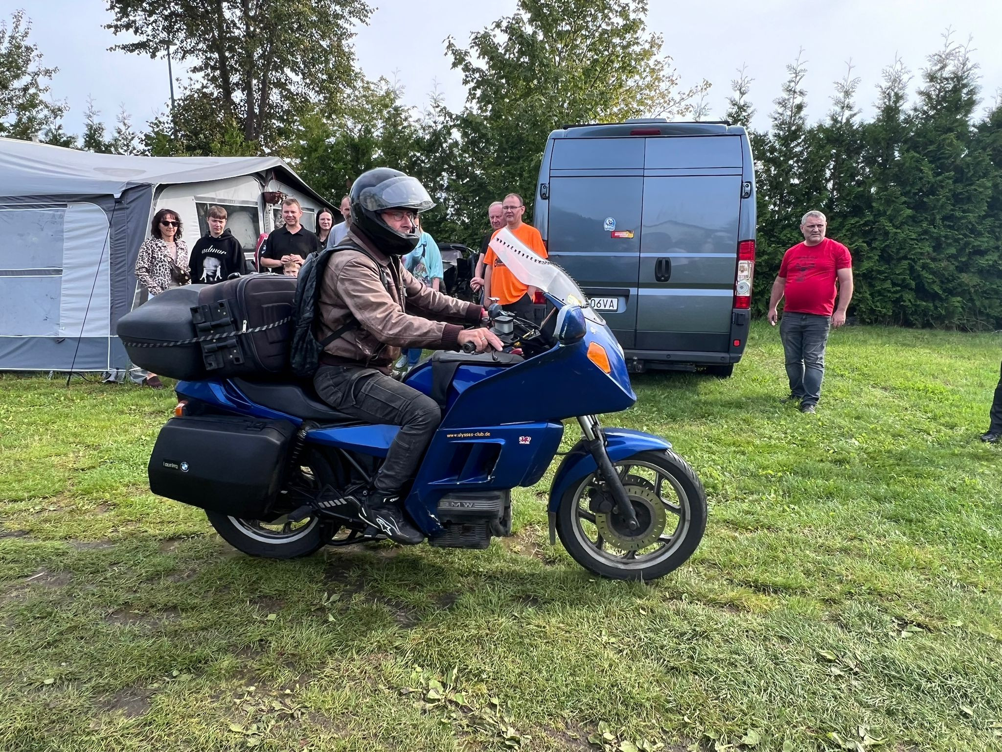 źródło: Twoja Telewizja Morska/fot. A. Pegani