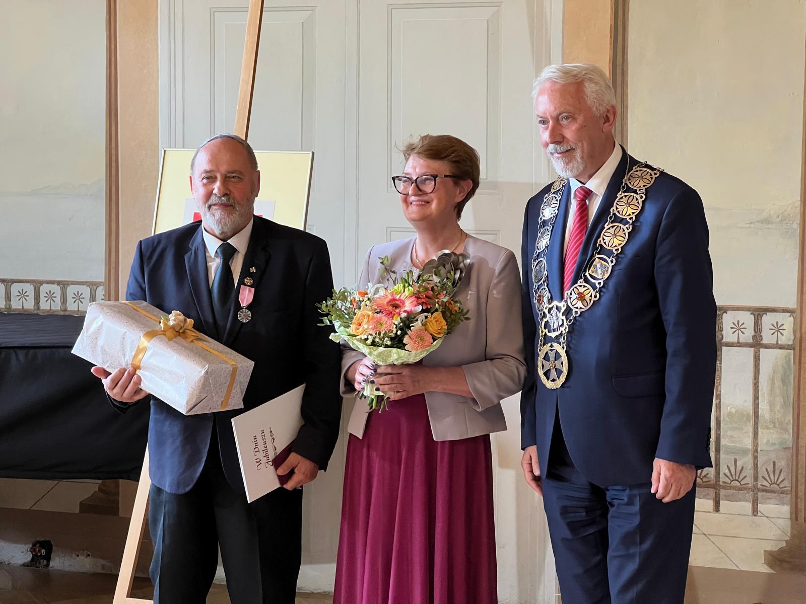 źródło: Twoja Telewizja Morska