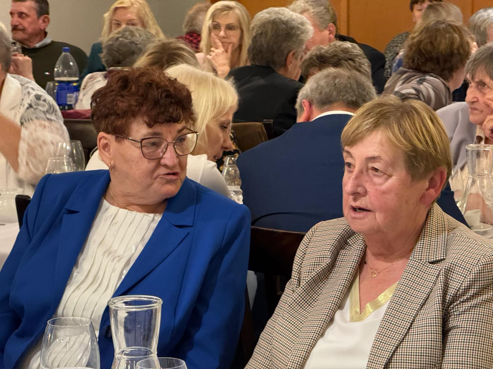 Fot. Karina Trybańska/TTM