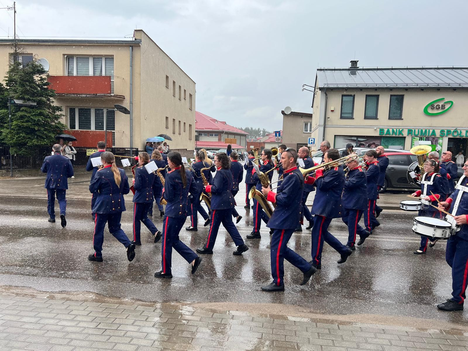 źródła: Twoja Telewizja Morska