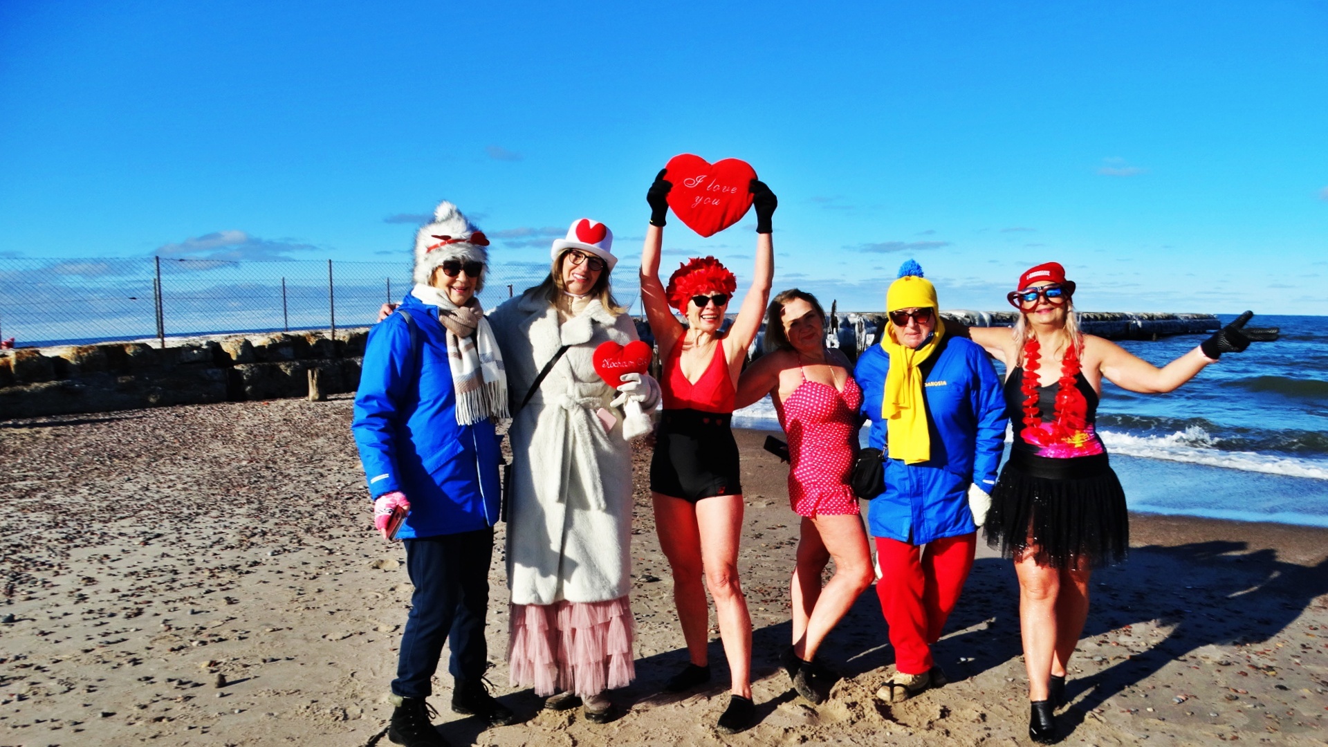 fot. Mariusz Jasłowski