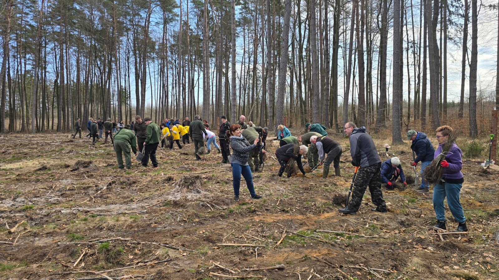 źródło: Twoja Telewizja Morska