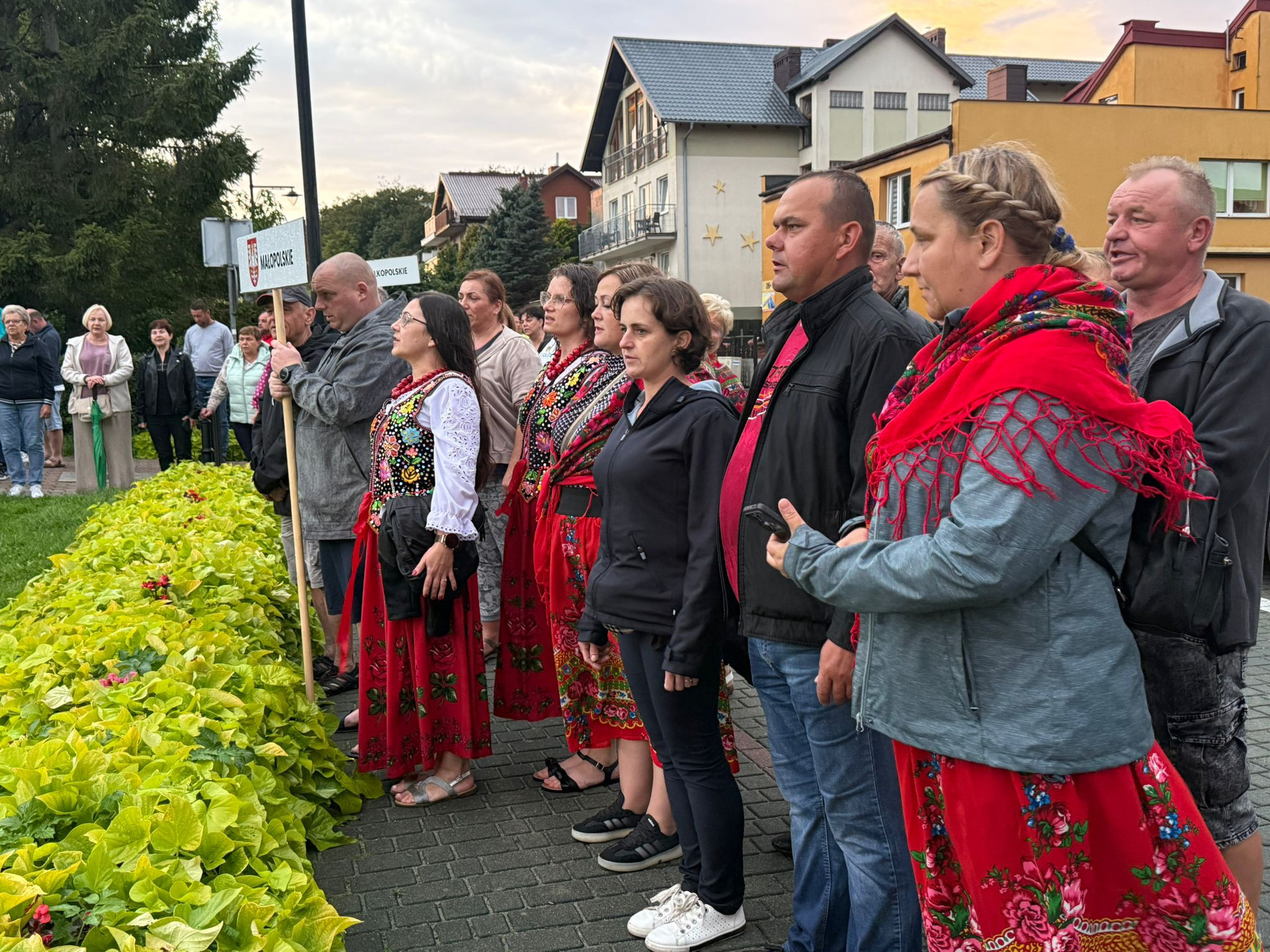 źródło: Twoja Telewizja Morska