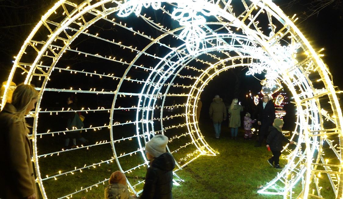 Kosakowo/źródło: Twoja Telewizja Morska