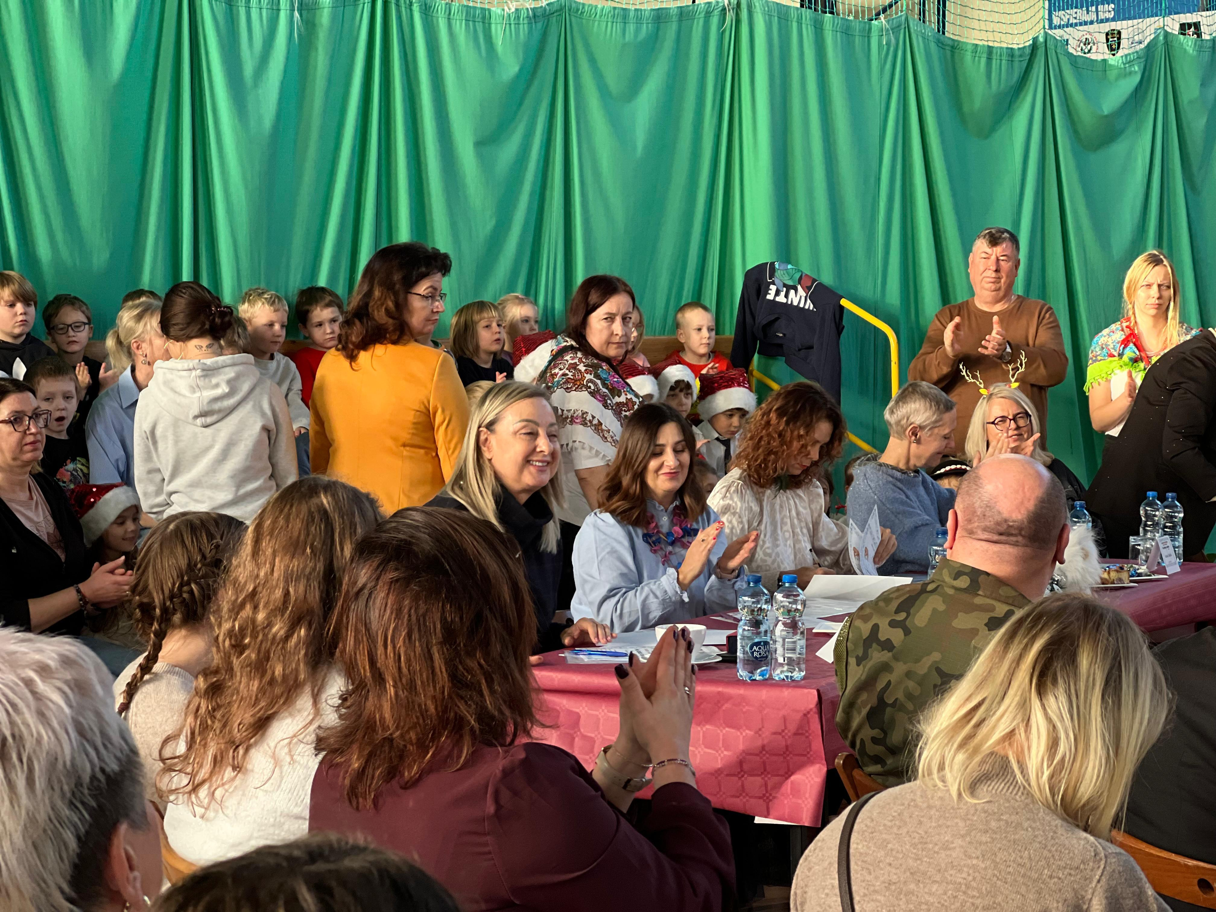 źródło: Twoja Telewizja Morska/fot. A. Pegani