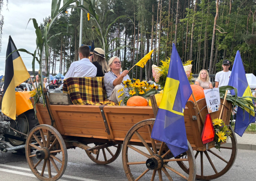 Zdjęcie: czytelniczka