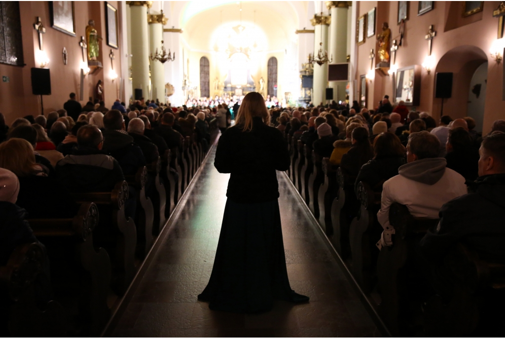 źródło: UM Wejherowo