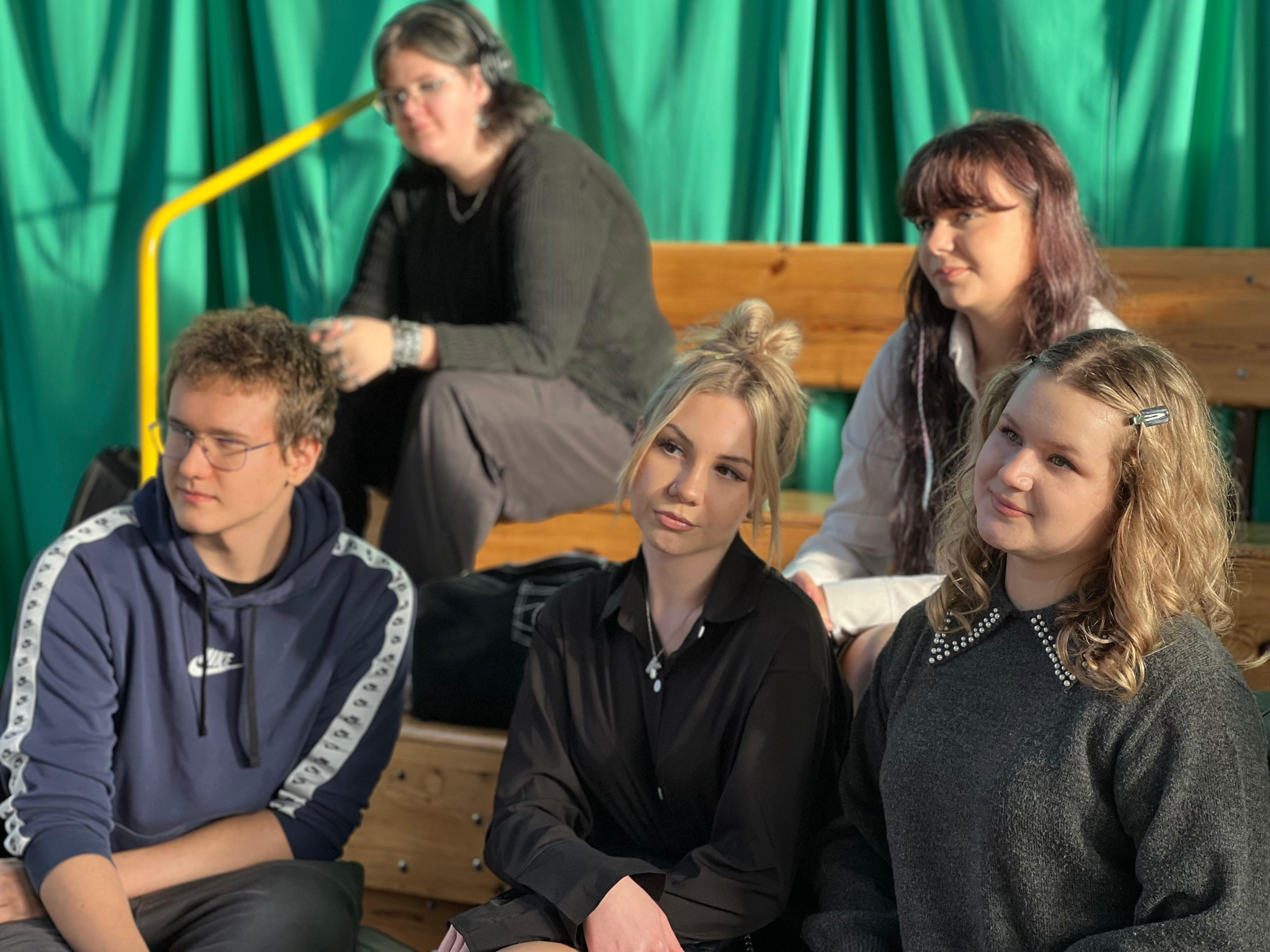 źródło: Twoja Telewizja Morska/fot. A. Pegani