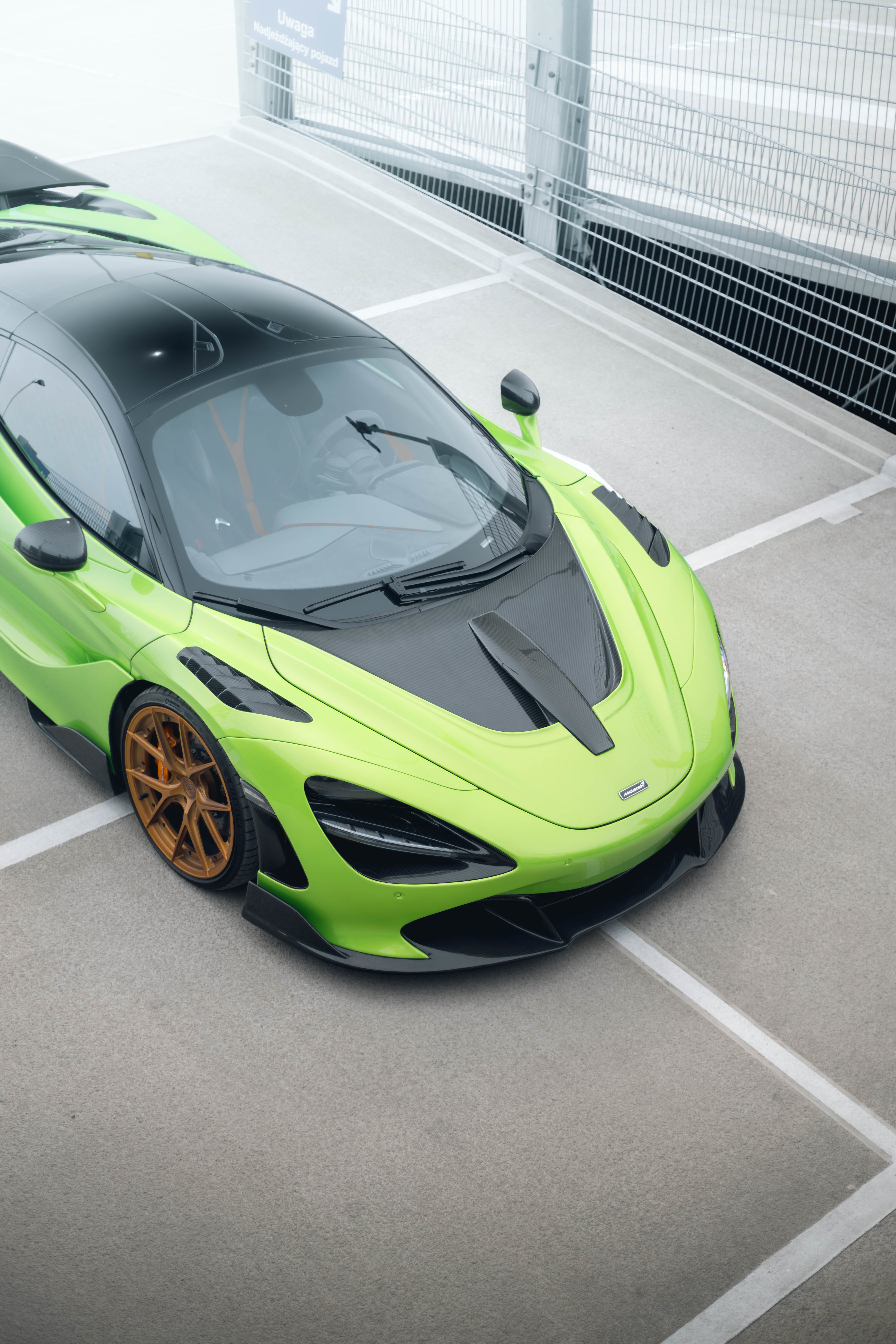 źródło: Fundacja FunAndDrive Dzieciom/mat. pras.