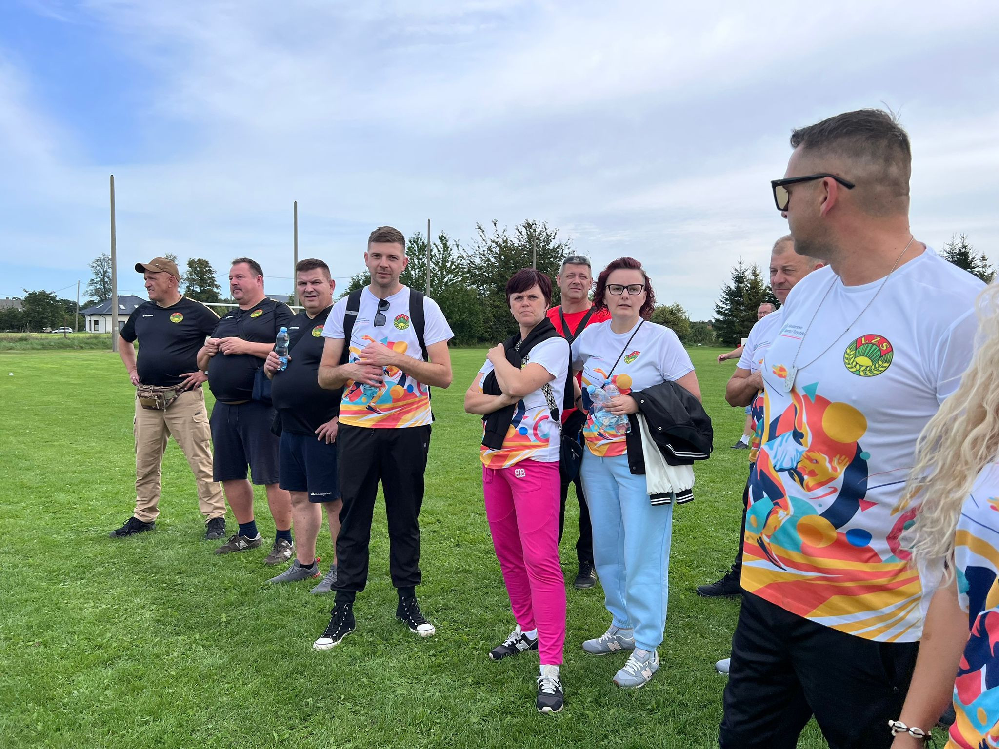 źródło: Twoja Telewizja Morska