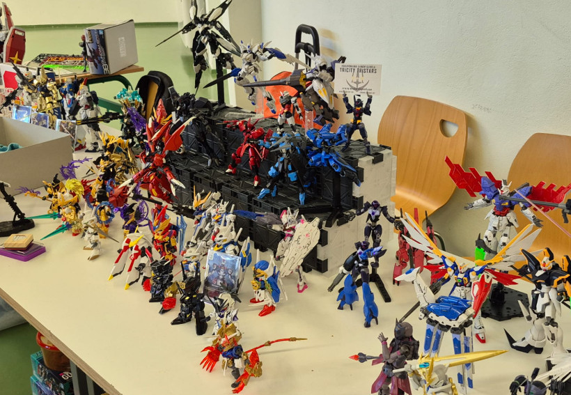 Zdjęcie: TTM/Czytelniczka