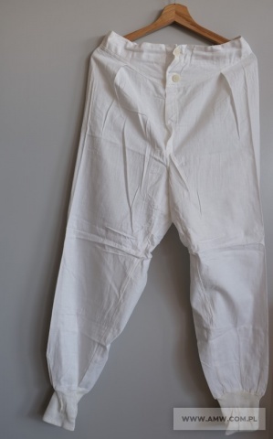 Kalesony białe długie.jpg