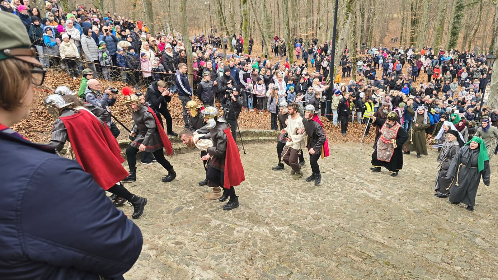 źródło: Twoja Telewizja Morska/fot. M. Weltrowski