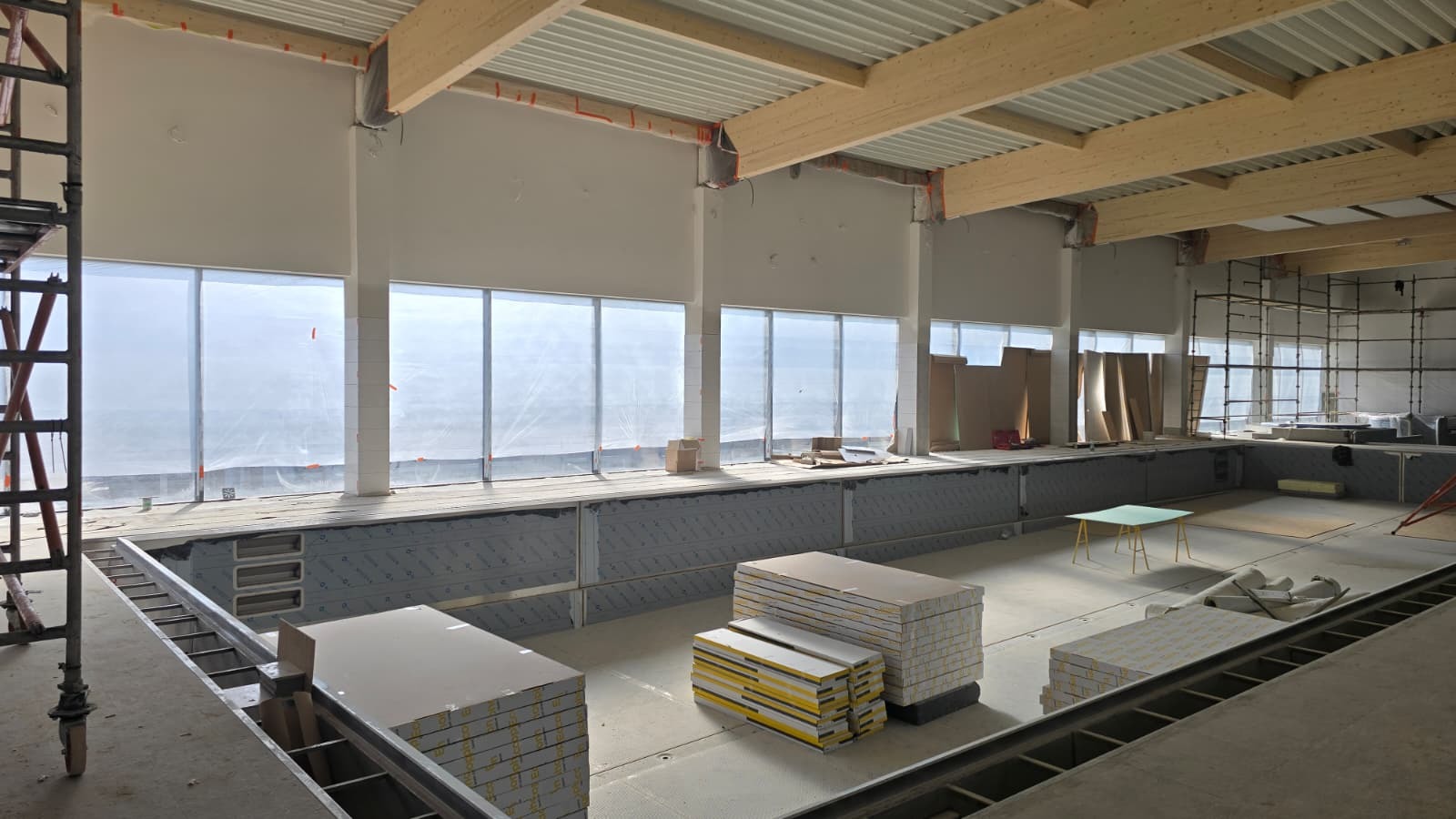 źródło: Twoja Telewizja Morska