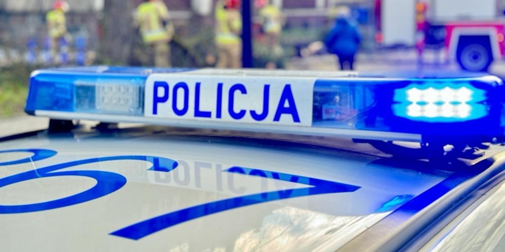 fot. TTM / zdjęcie poglądowe