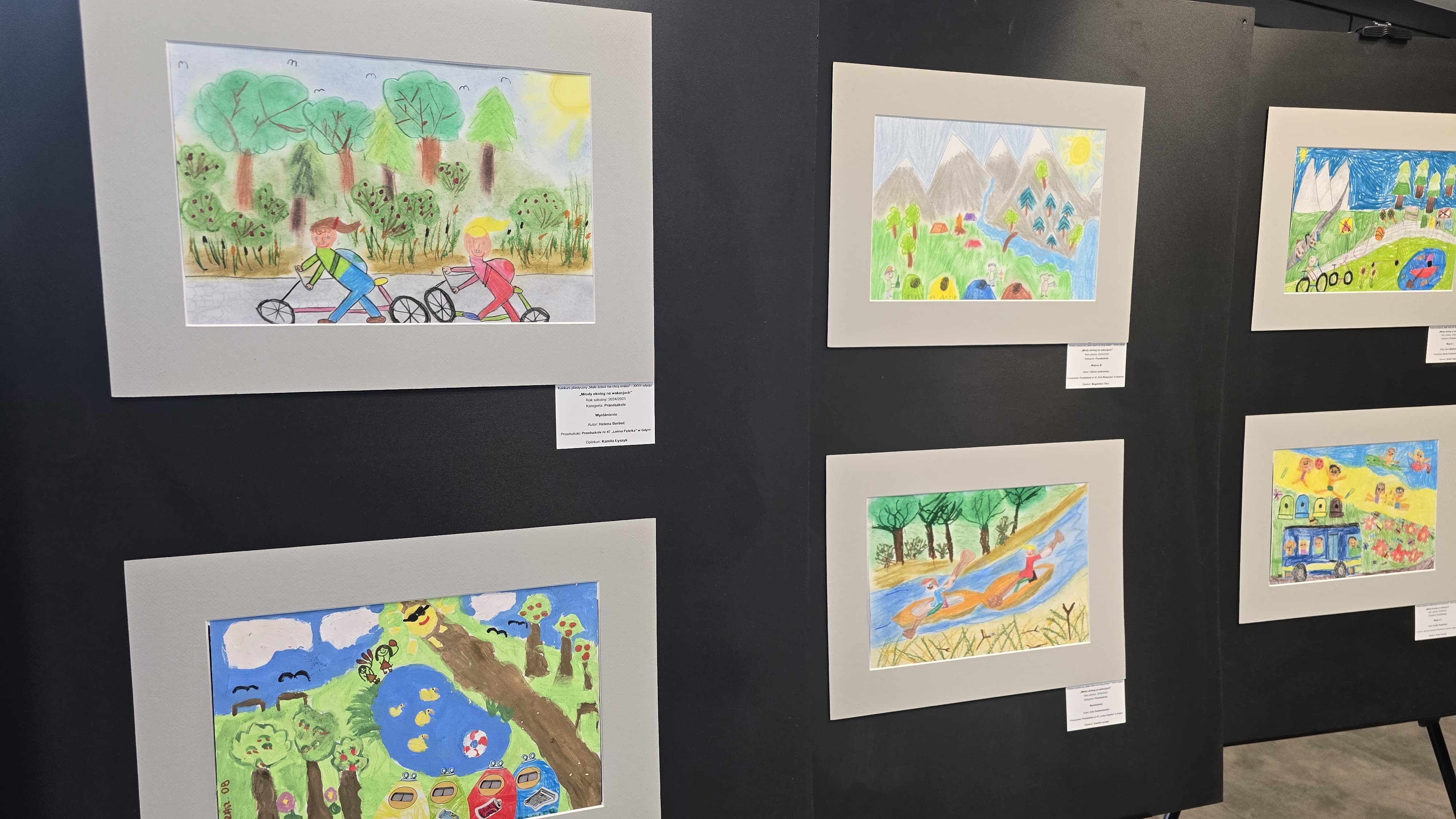 źródło: Twoja Telewizja Morska