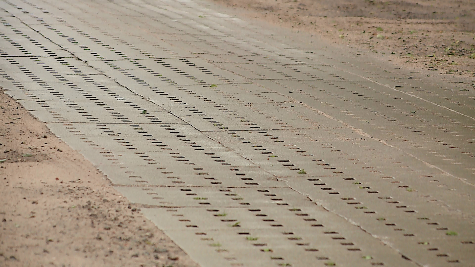 źródło: Twoja Telewizja Morska