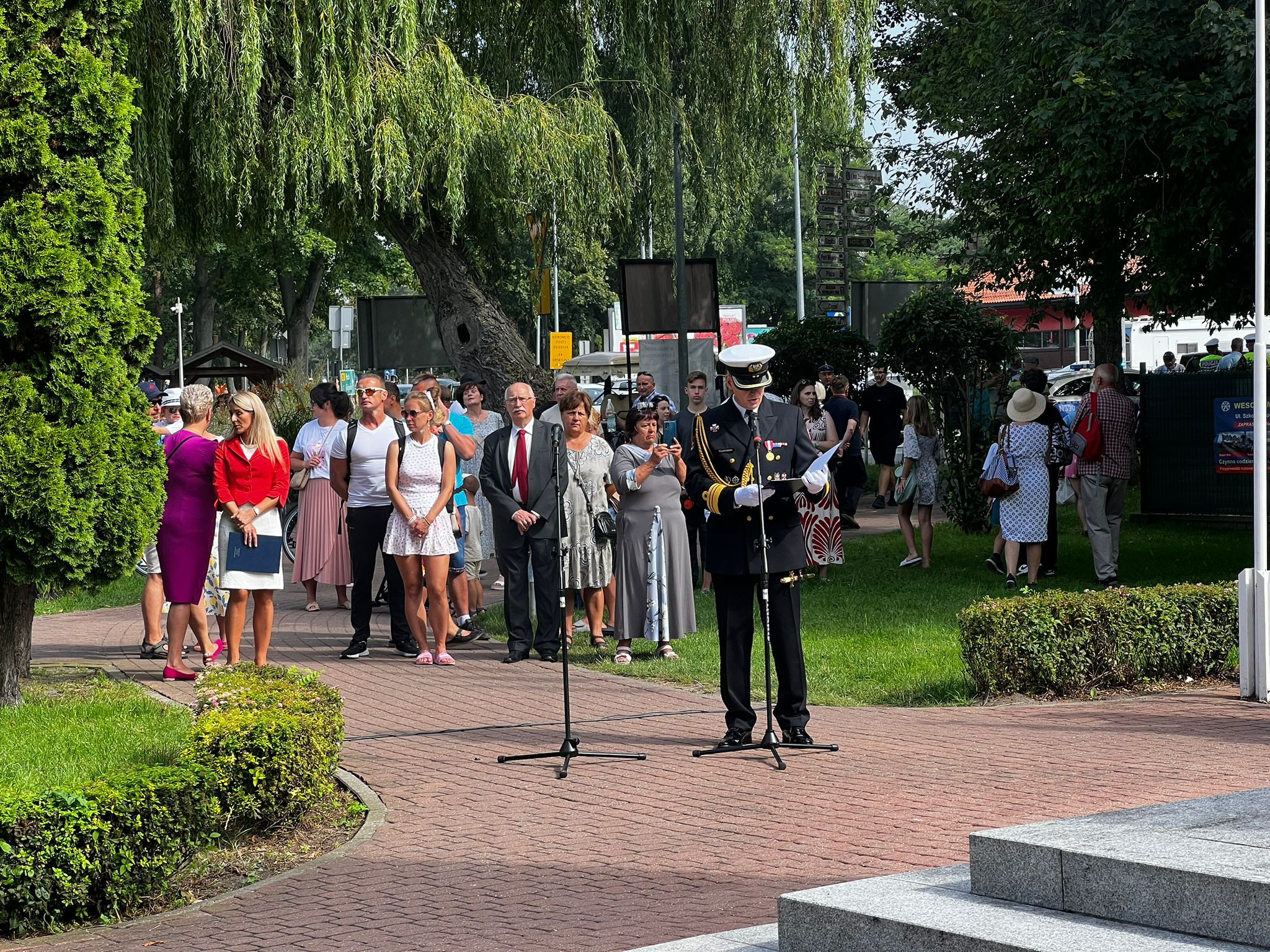 źródło: Twoja Telewizja Morska/Norda FM
