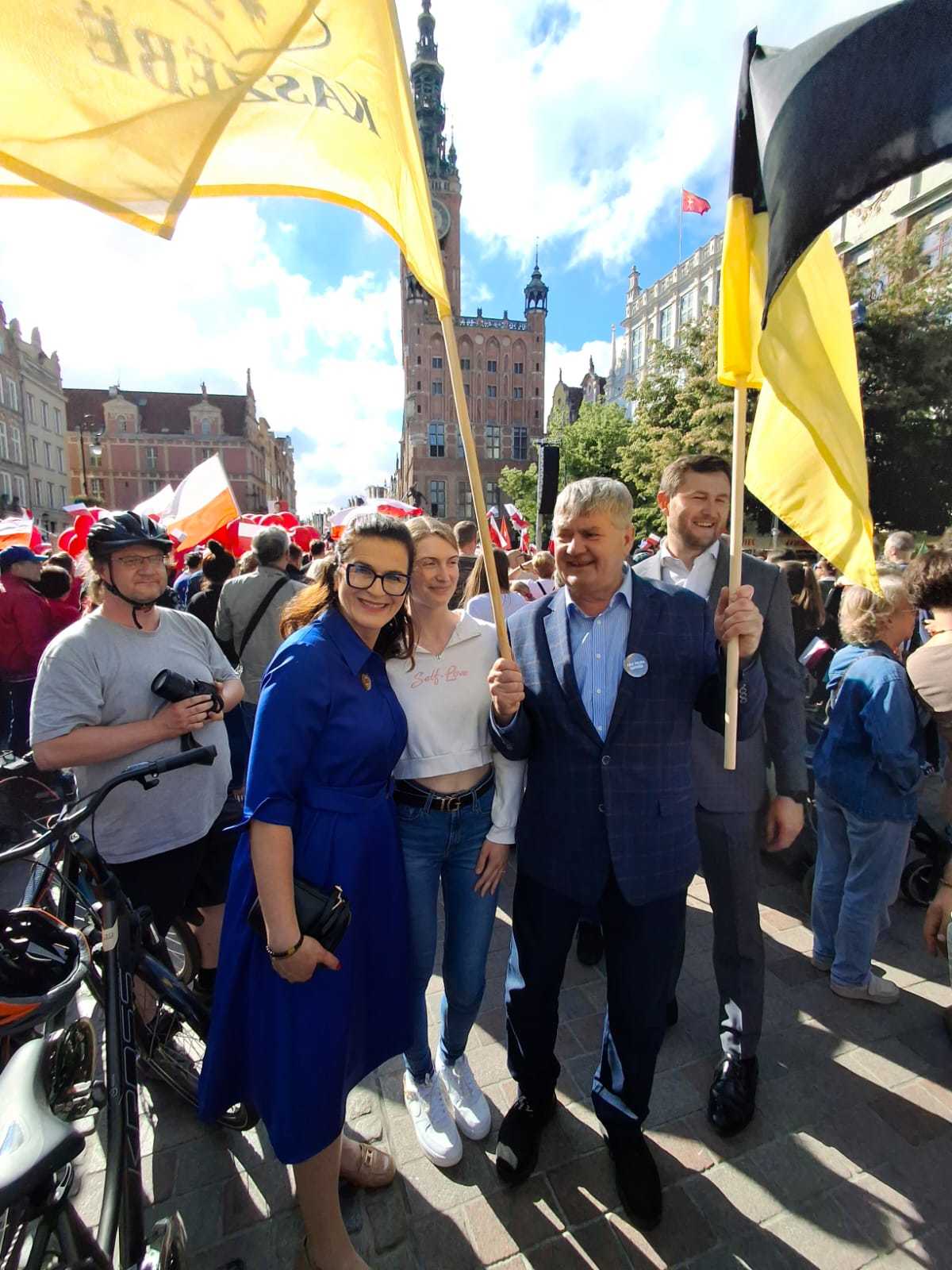 źródło: nadesłane/Bogdan Sokołek