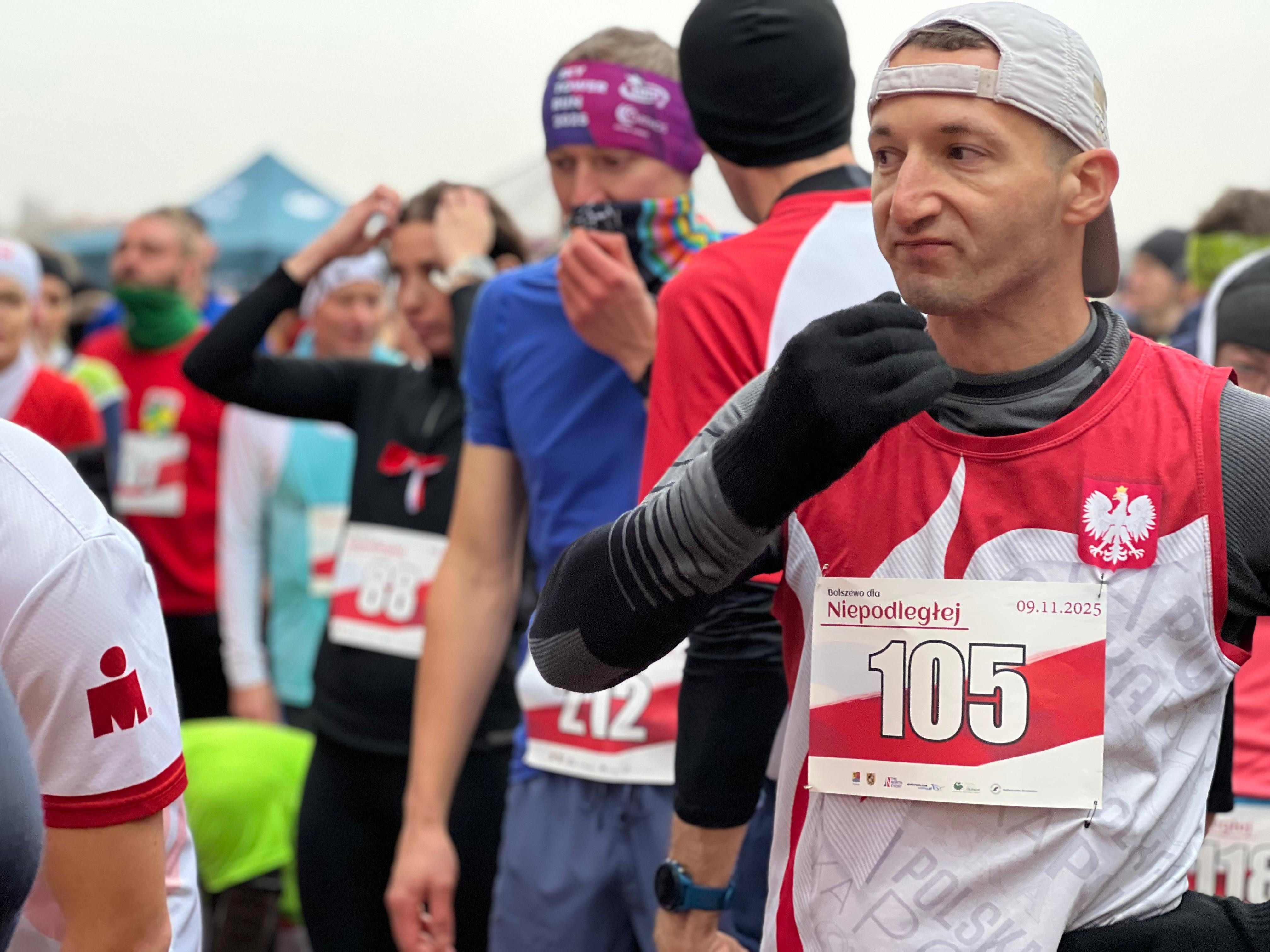 źródło: Twoja Telewizja Morska 