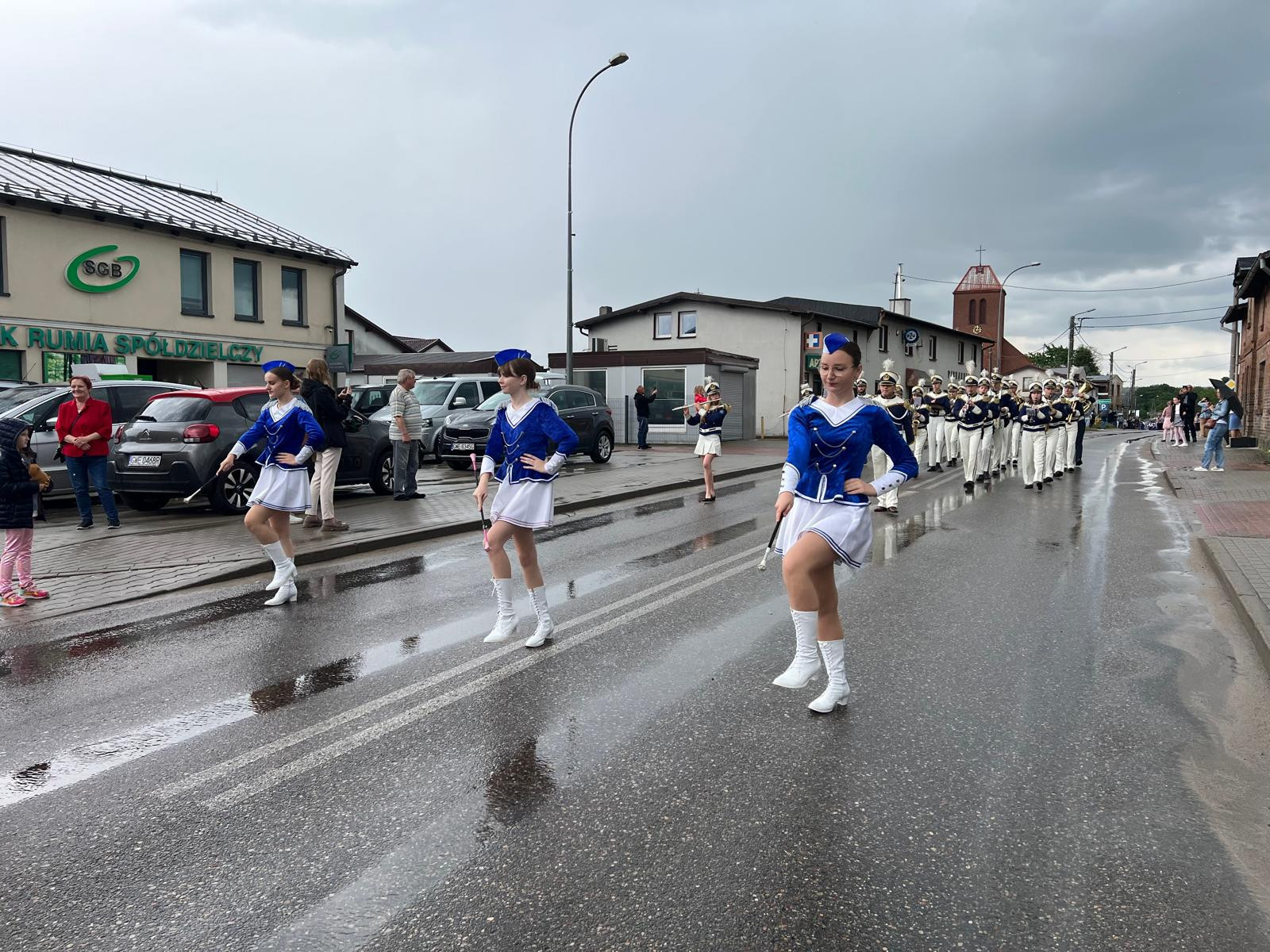 źródła: Twoja Telewizja Morska