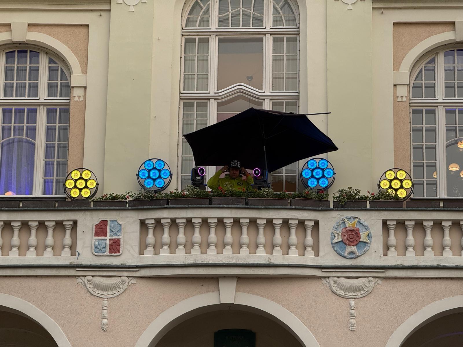 Zdjęcia: TTM