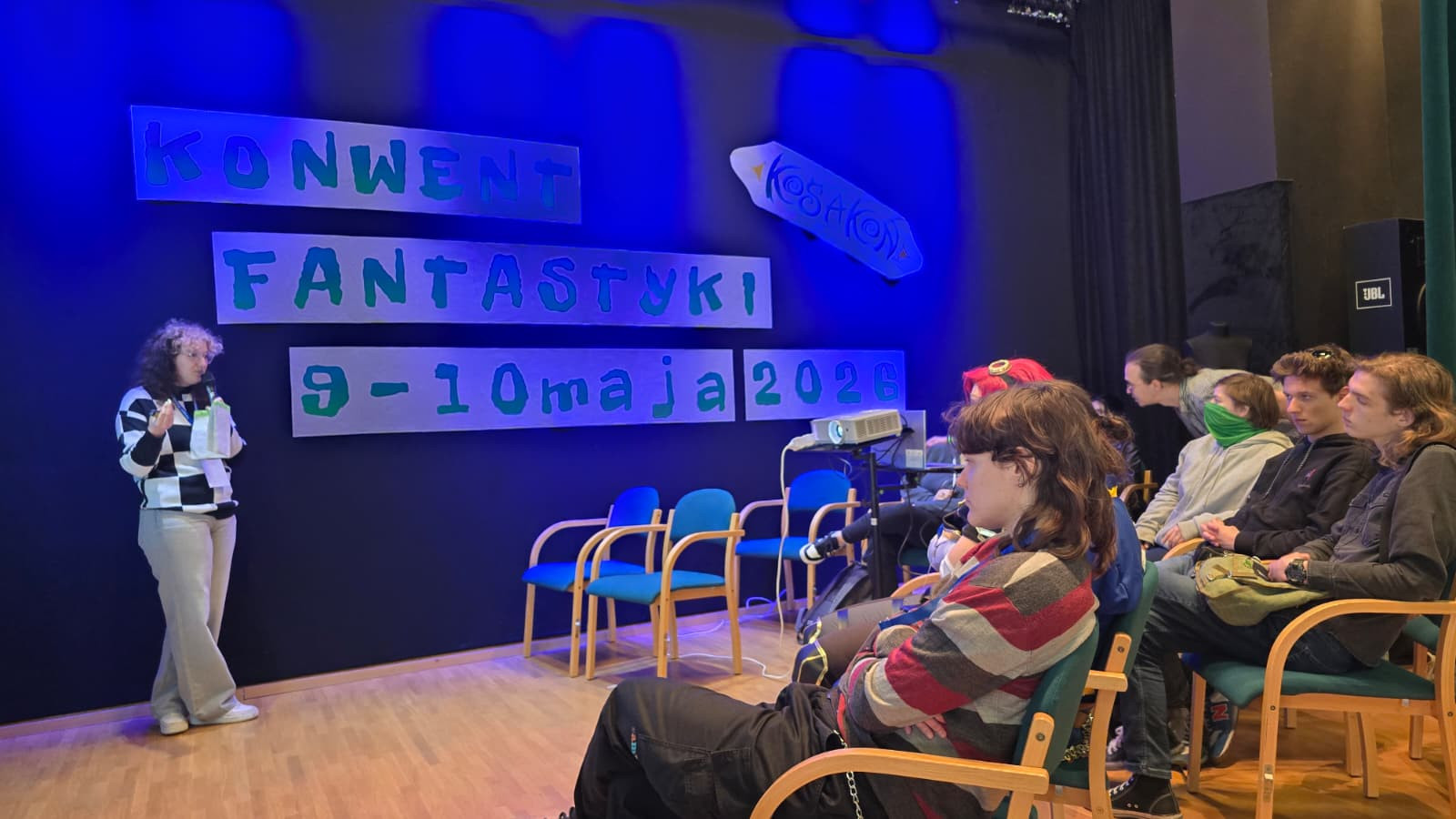 źródło: Twoja Telewizja Morska/fot. M. Weltrowski