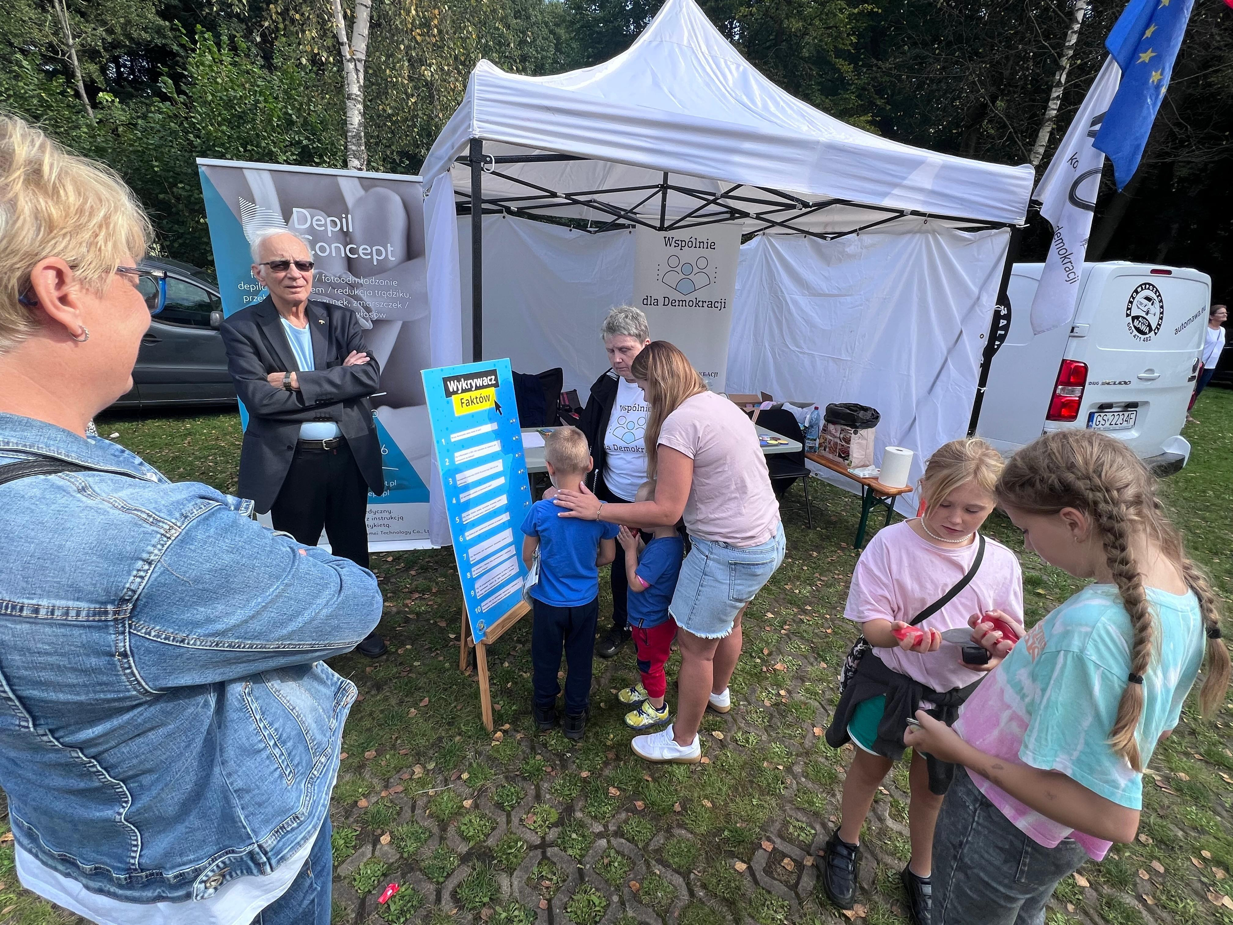 źródło: Twoja Telewizja Morska